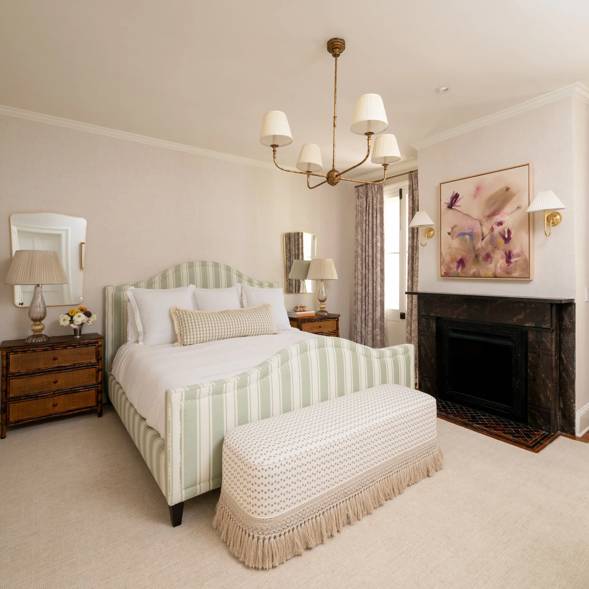 SamanthaJones_111RutledgeAve-2edit.jpg