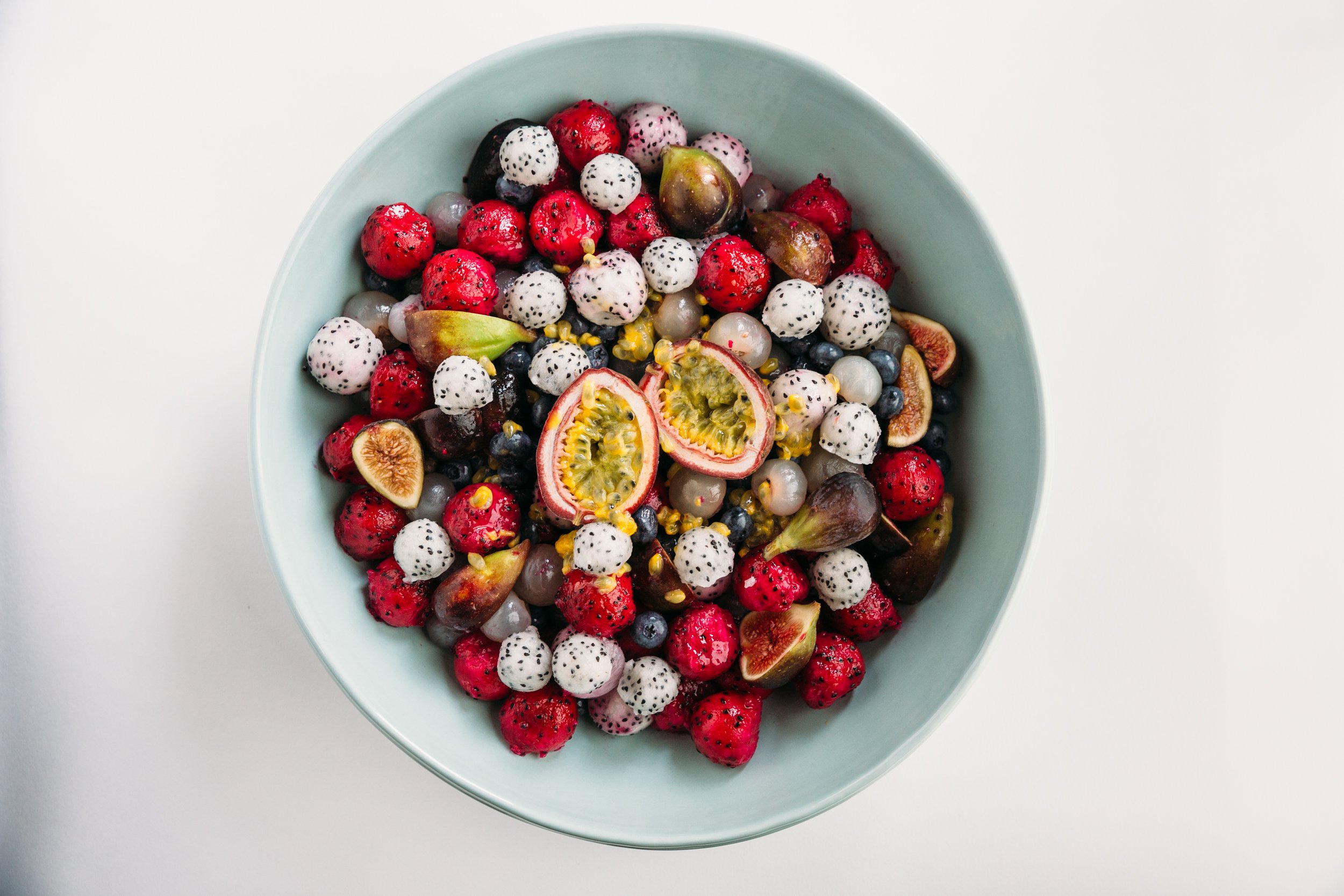 FRUIT BOWL #1.jpeg