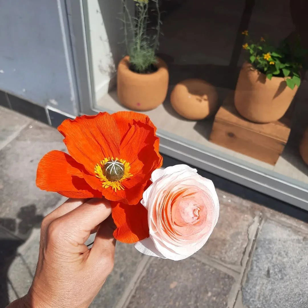 DERNIER JOUR !

10 rue de Fourcy 
Paris 4

Jusqu'&agrave; 18h