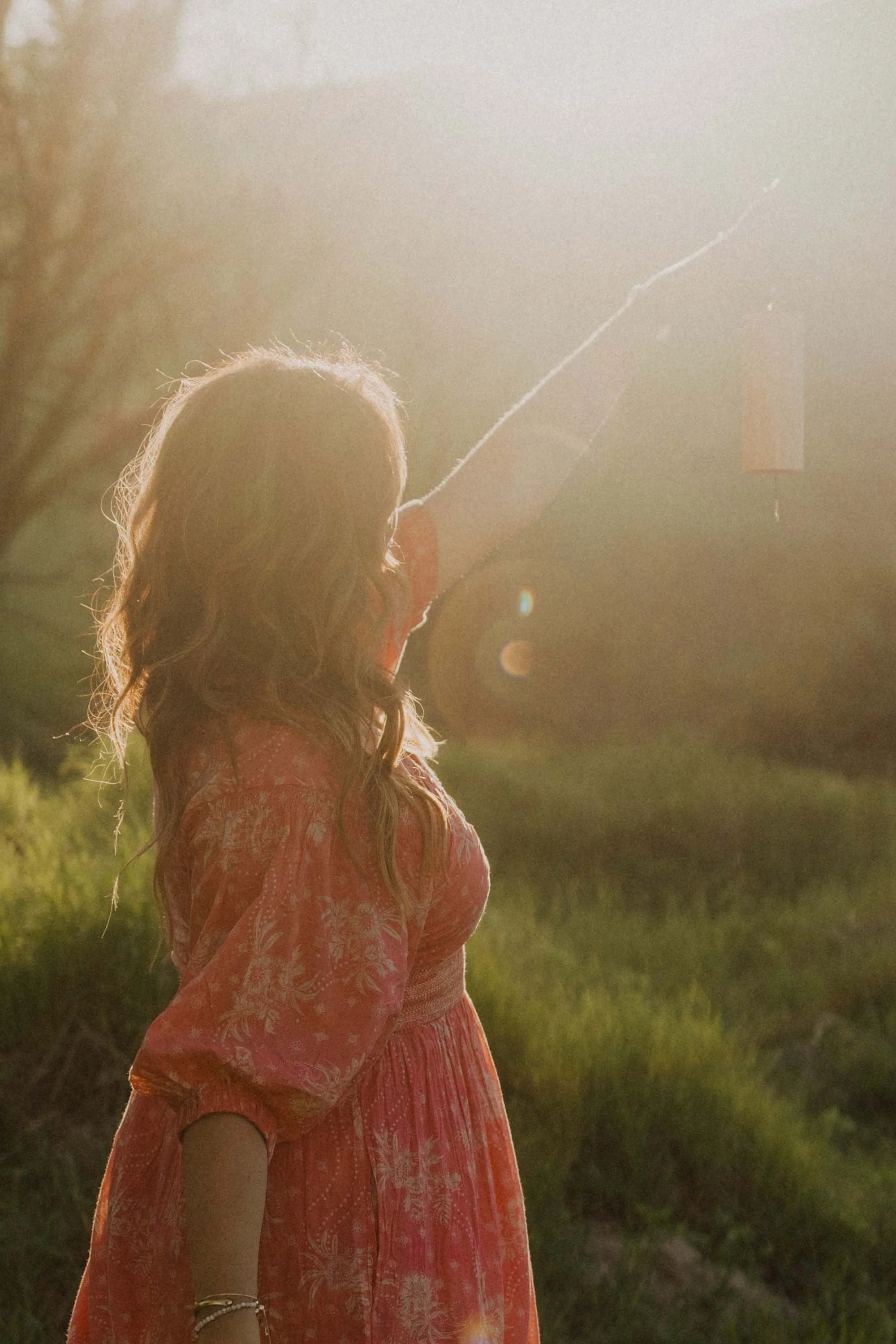 boise-idaho-foothills-meditation-session-sonya-46.jpg