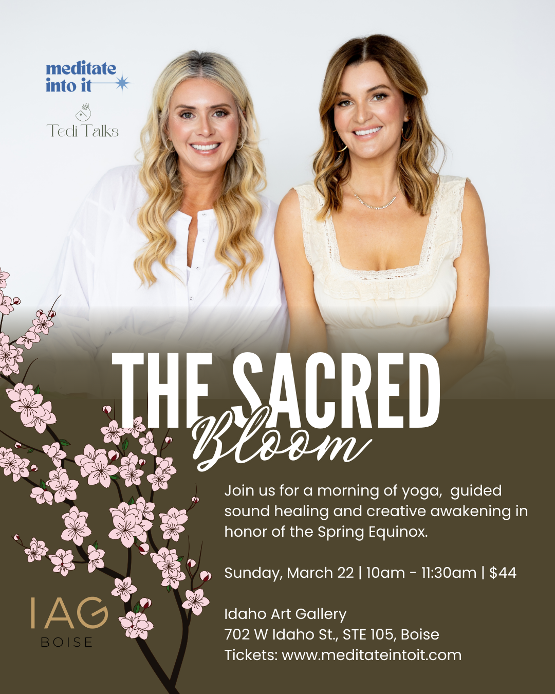 The Sacred Bloom Event.png