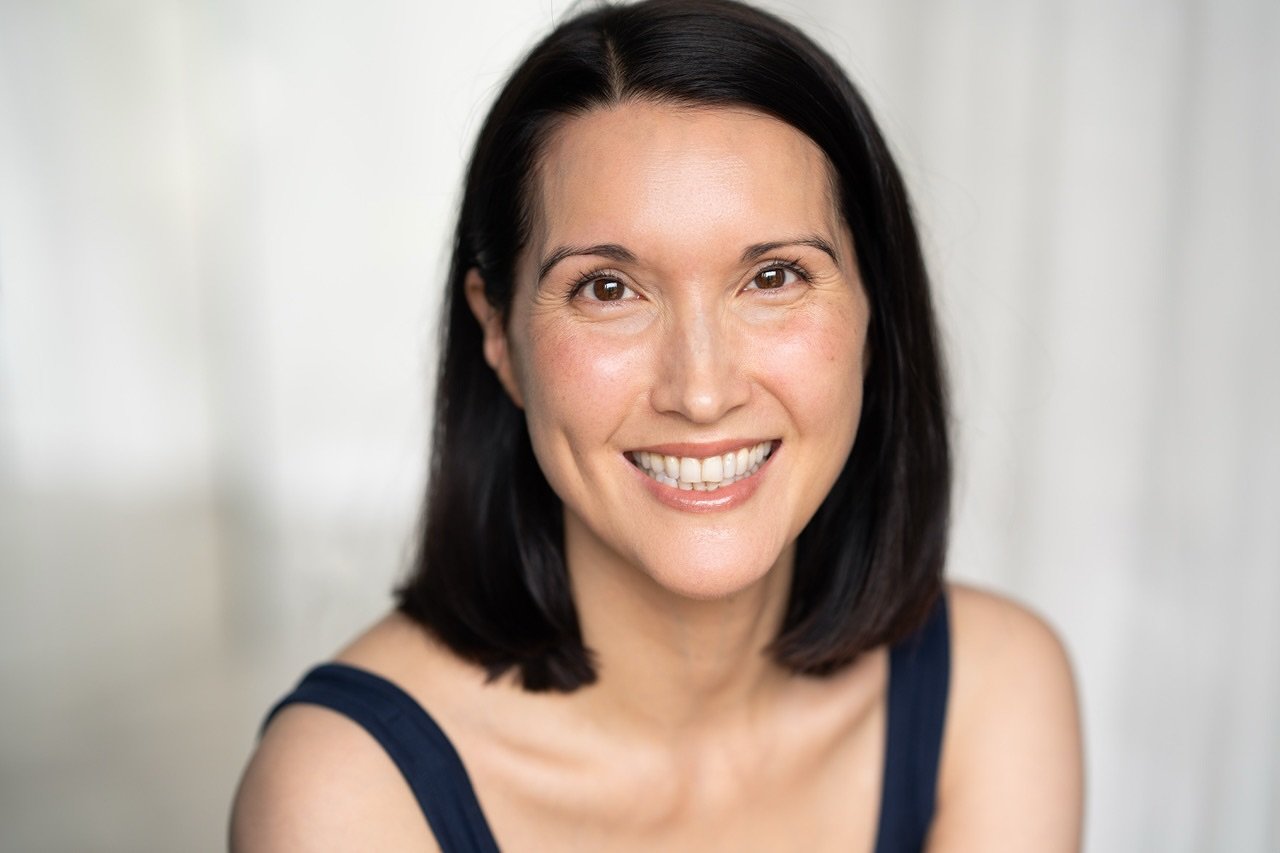 Meet my mentee, the lovely @helencrevel ! Helen is an actor and a writer. We met last year at the 2024 FAB Prize ceremony where her WIP was highly commended. I&rsquo;ll be mentoring Helen on her MG story- CUB. I can&rsquo;t wait to dive in!