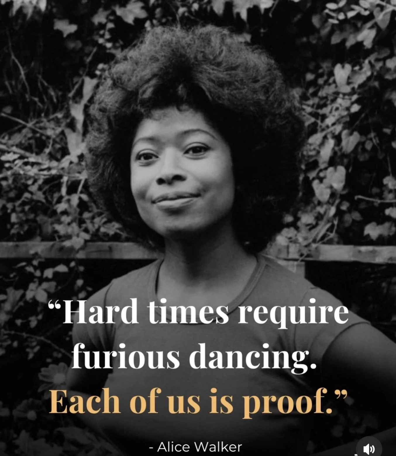 Indeed. 🕺🏻🪩