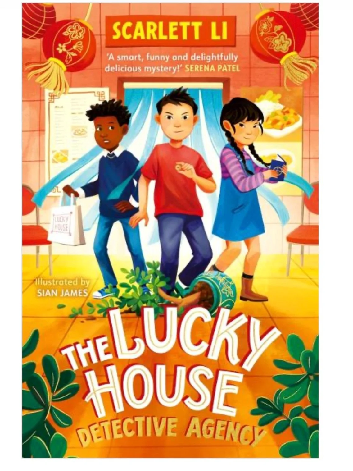 Gong Hei Fat Choy! Sun Leen Fai Lok! Happy Lunar New Year 🧧🐎🔥 Year of the Fire Horse! These next few weeks, attracting luck &amp; good fortune will be a priority for those who practice CNY traditions. What are some Chinese cultural practices for m