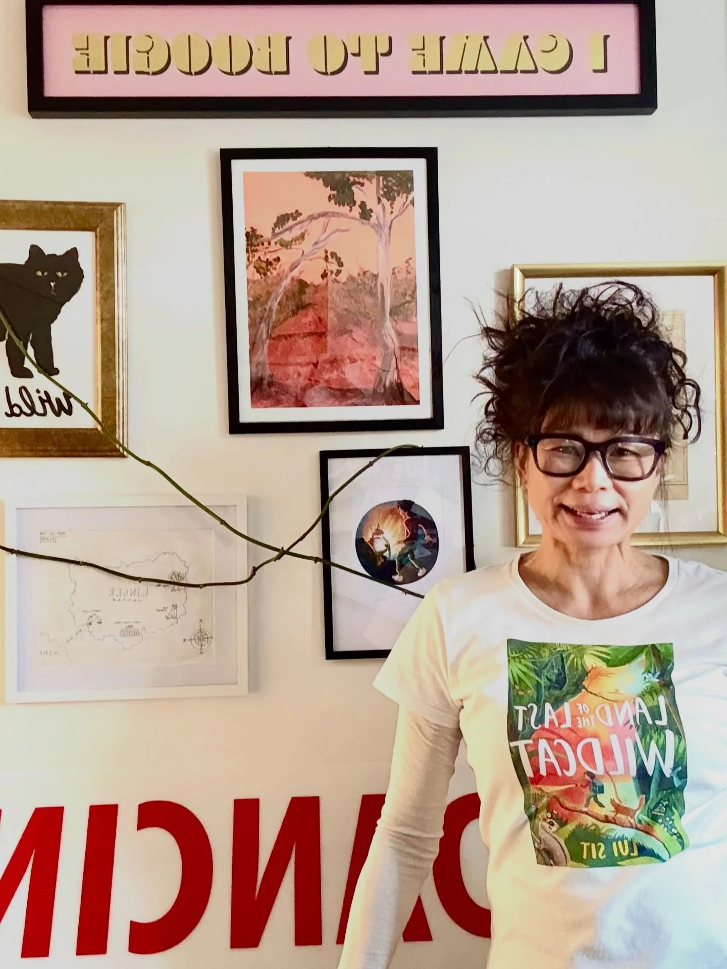 Celebrate today, it&rsquo;s WORLD BOOK DAY! Yay! Happy World Book Day all! What a wonderful week I&rsquo;ve had out and about chatting stories, books, reading, inspiration, publishing! Today I&rsquo;m delivering creative writing workshops and an auth