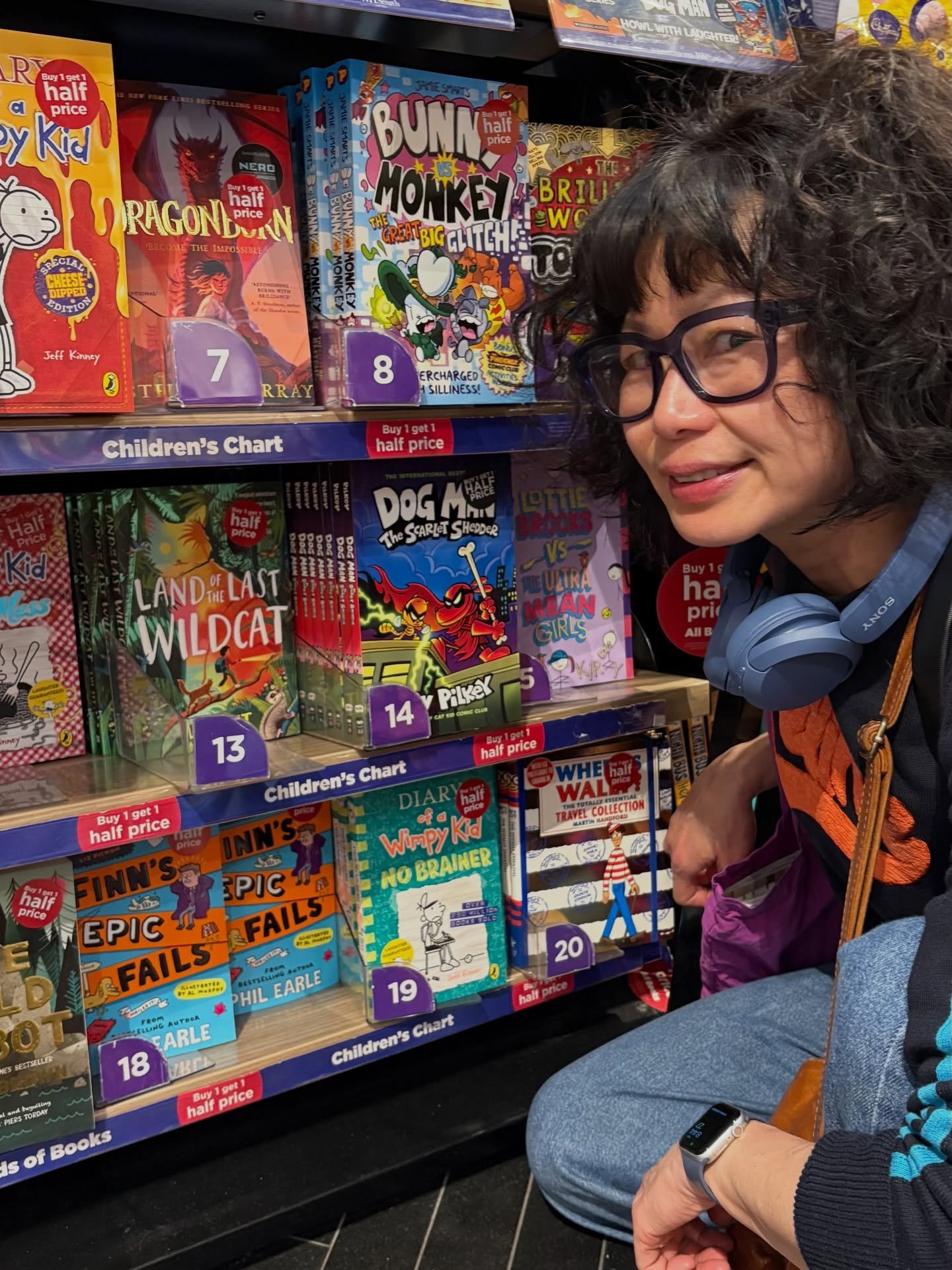 It was a boost to spot LOTLW at LHR before flying for twenty one hours! ✈️