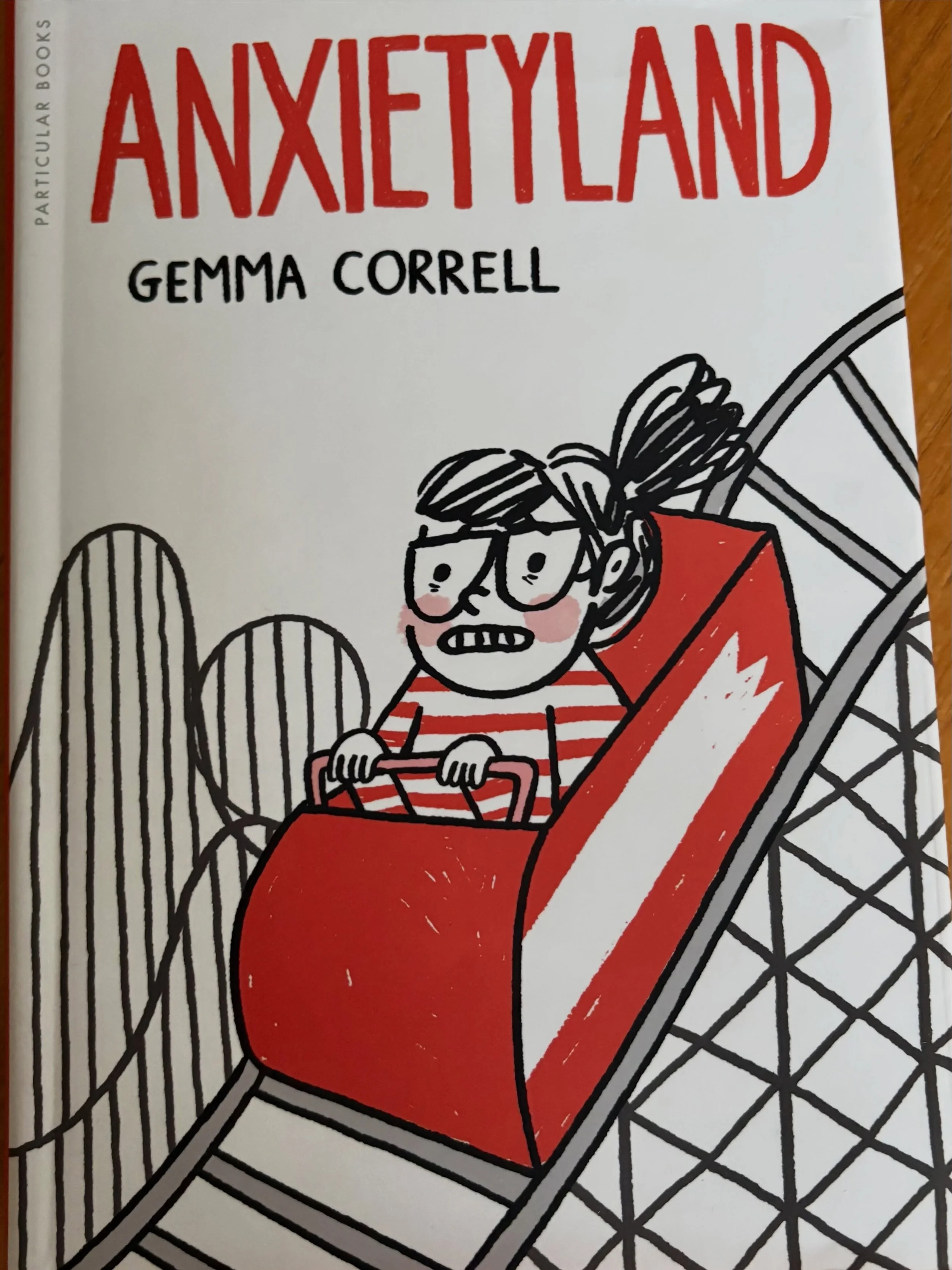Some of the books on my TBR stack that I&rsquo;m reading before the next work tranche starts up. Guess which author in this list is related to my literary agent- Becky Bagnell? 😊 Here&rsquo;s a clue 🪨 @gemmacorrell @lindahodo @lindahodo @gillianosh