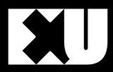Avdl