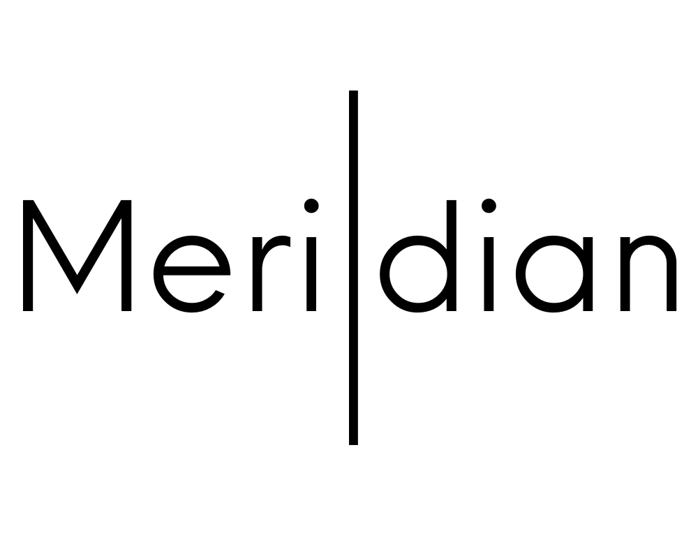 Meridian Office