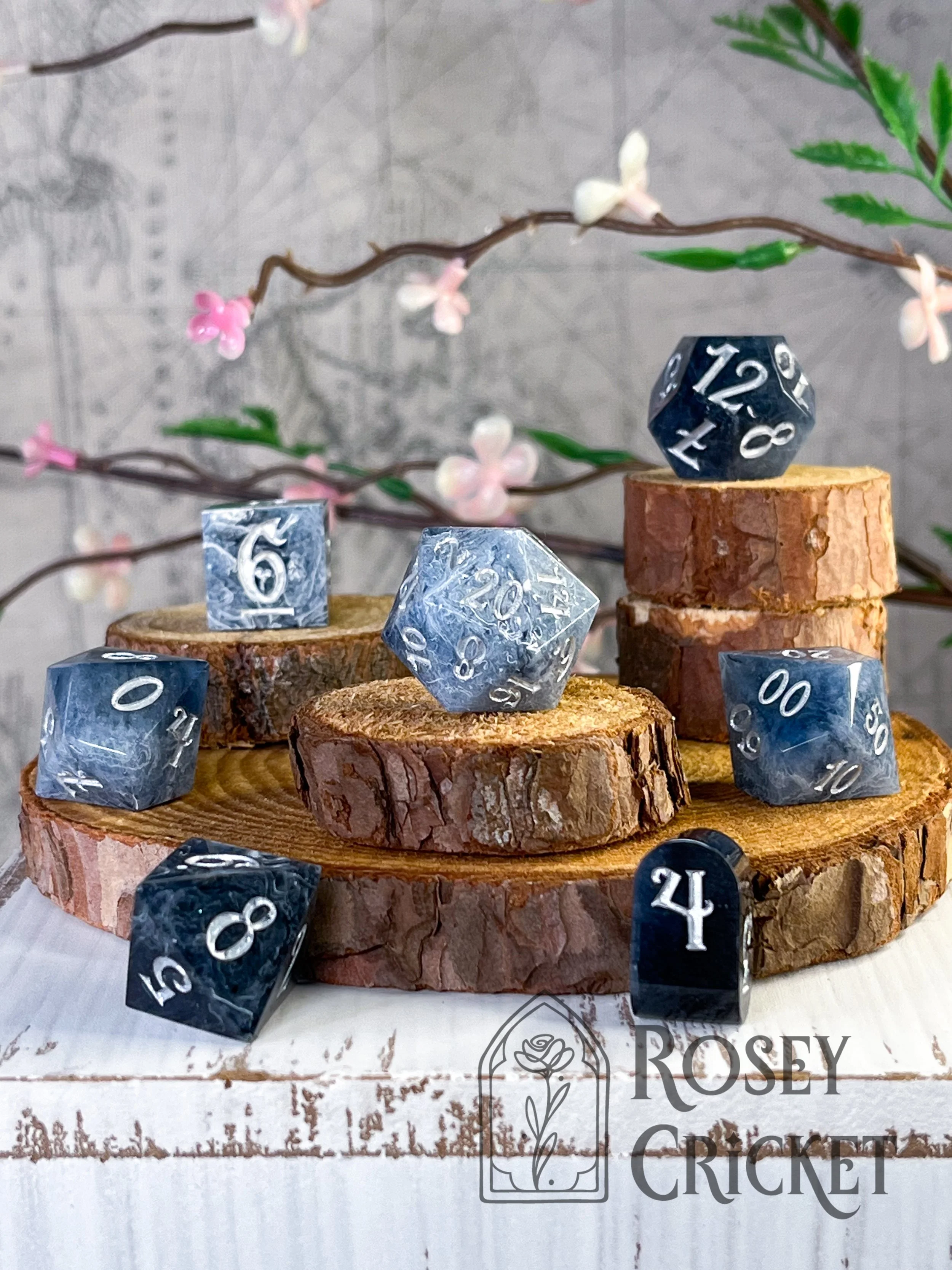 Mountain Pass Set-01.jpg
