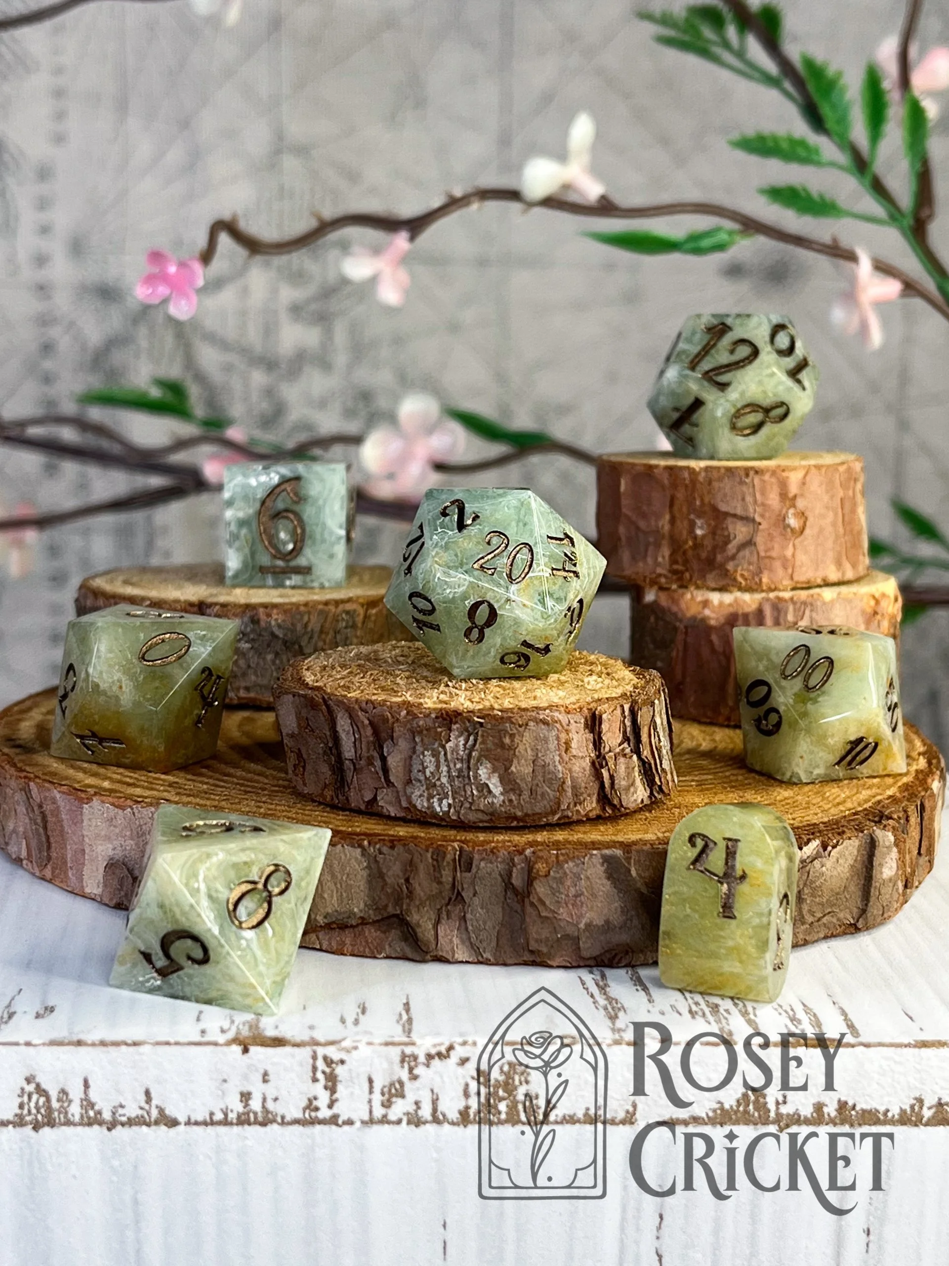 Elven Eye Set-01.jpg