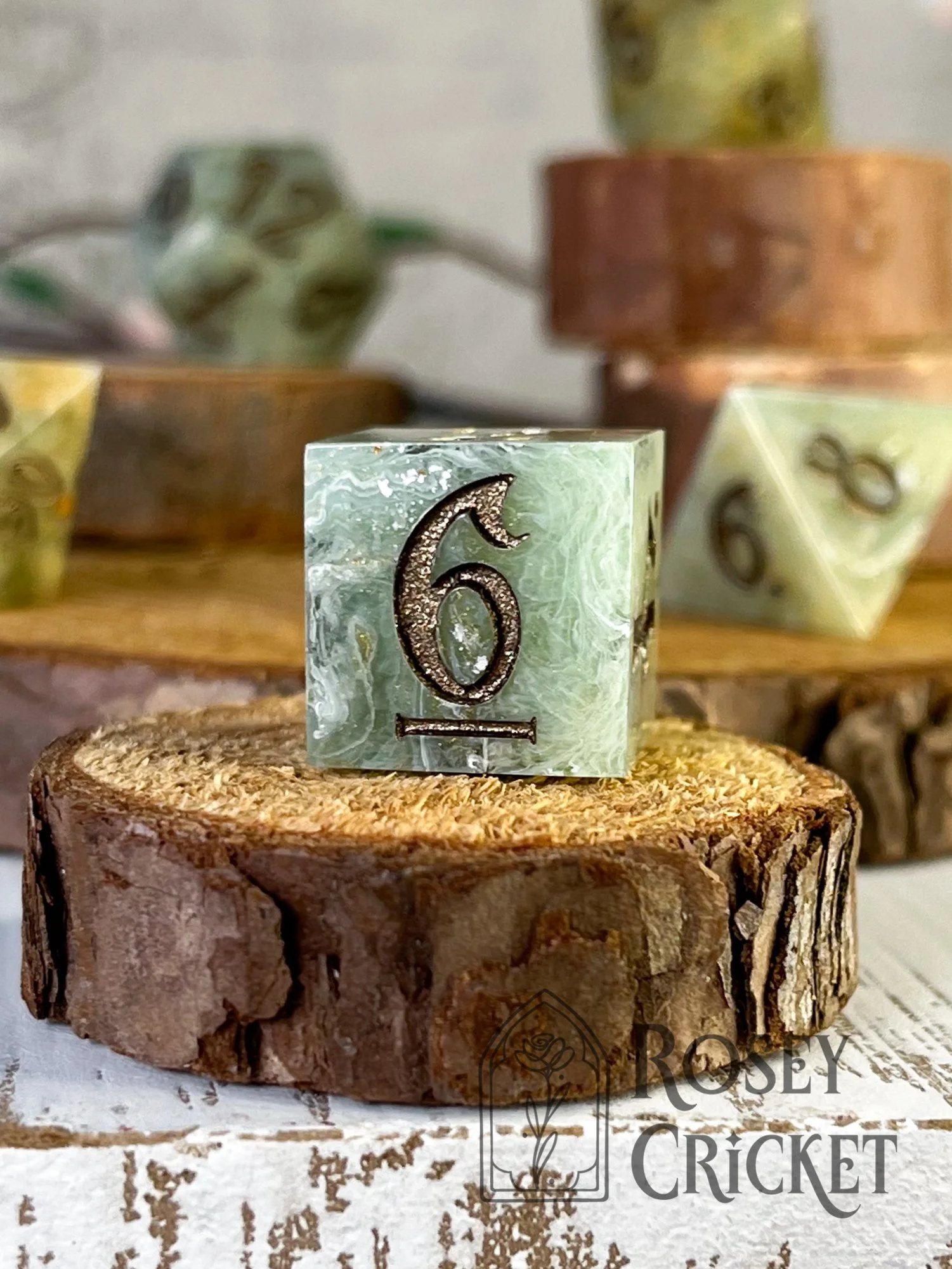 Elven Eye Set-20.jpg