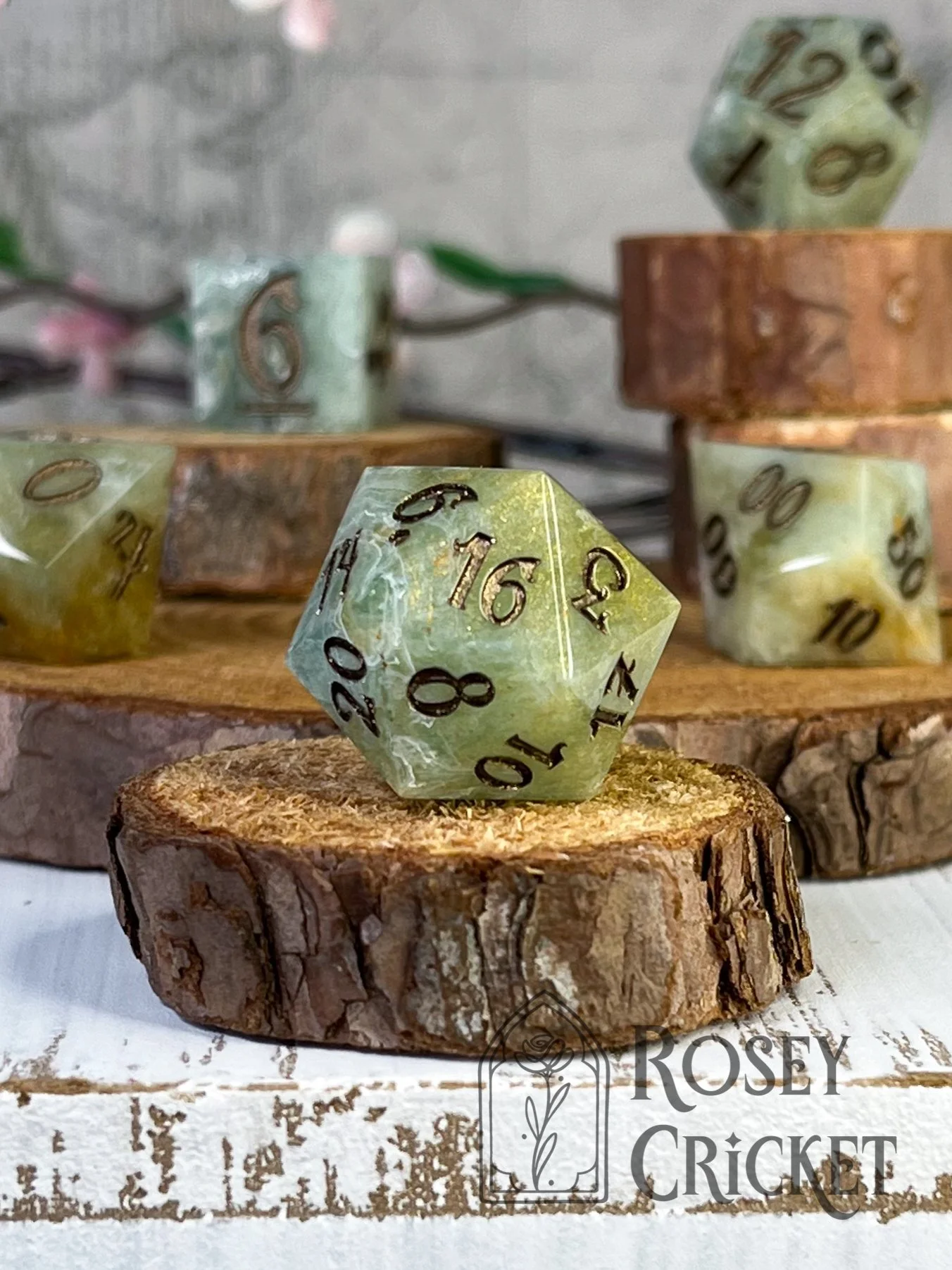 Elven Eye Set-04.jpg