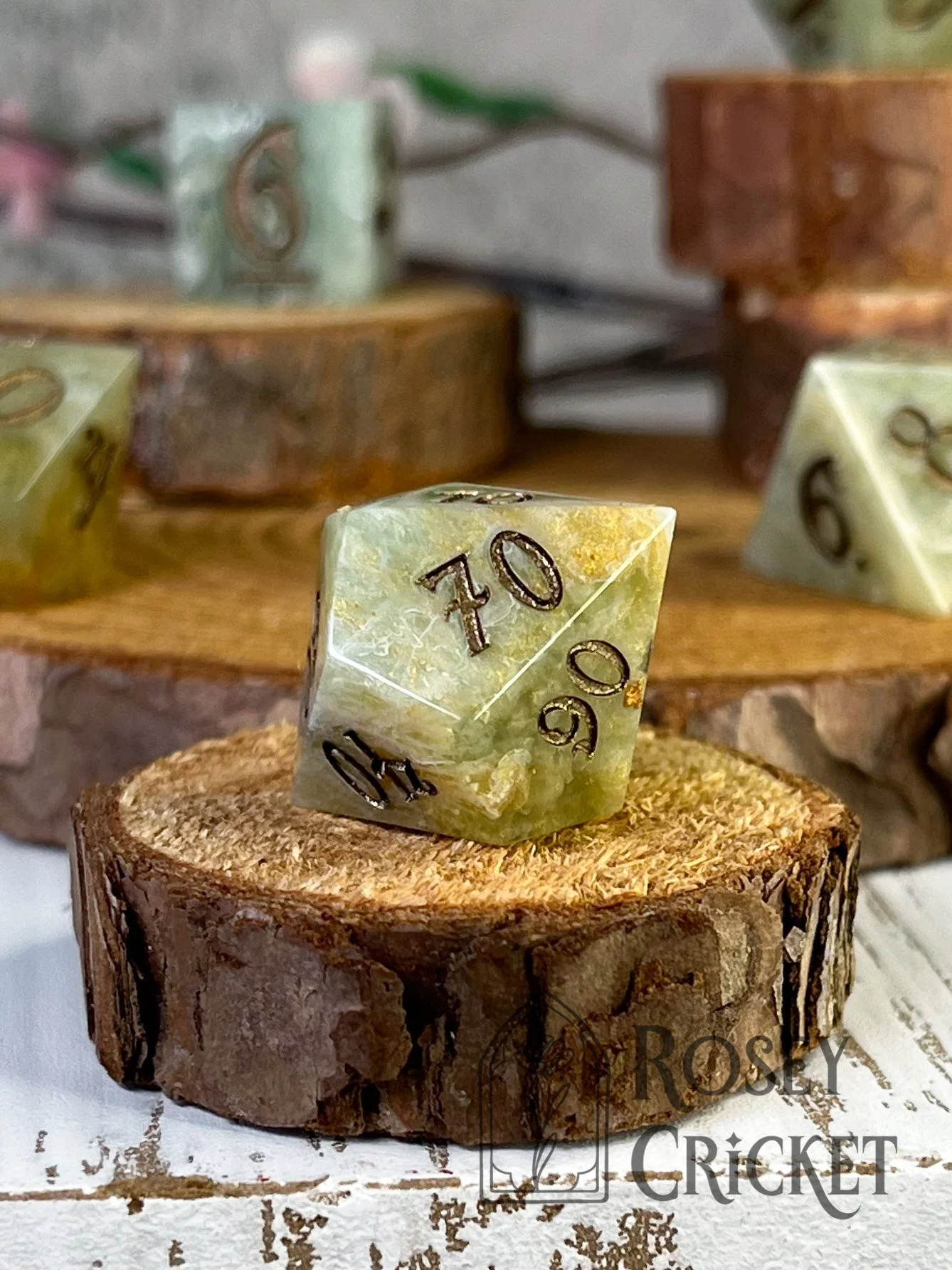Elven Eye Set-16.jpg