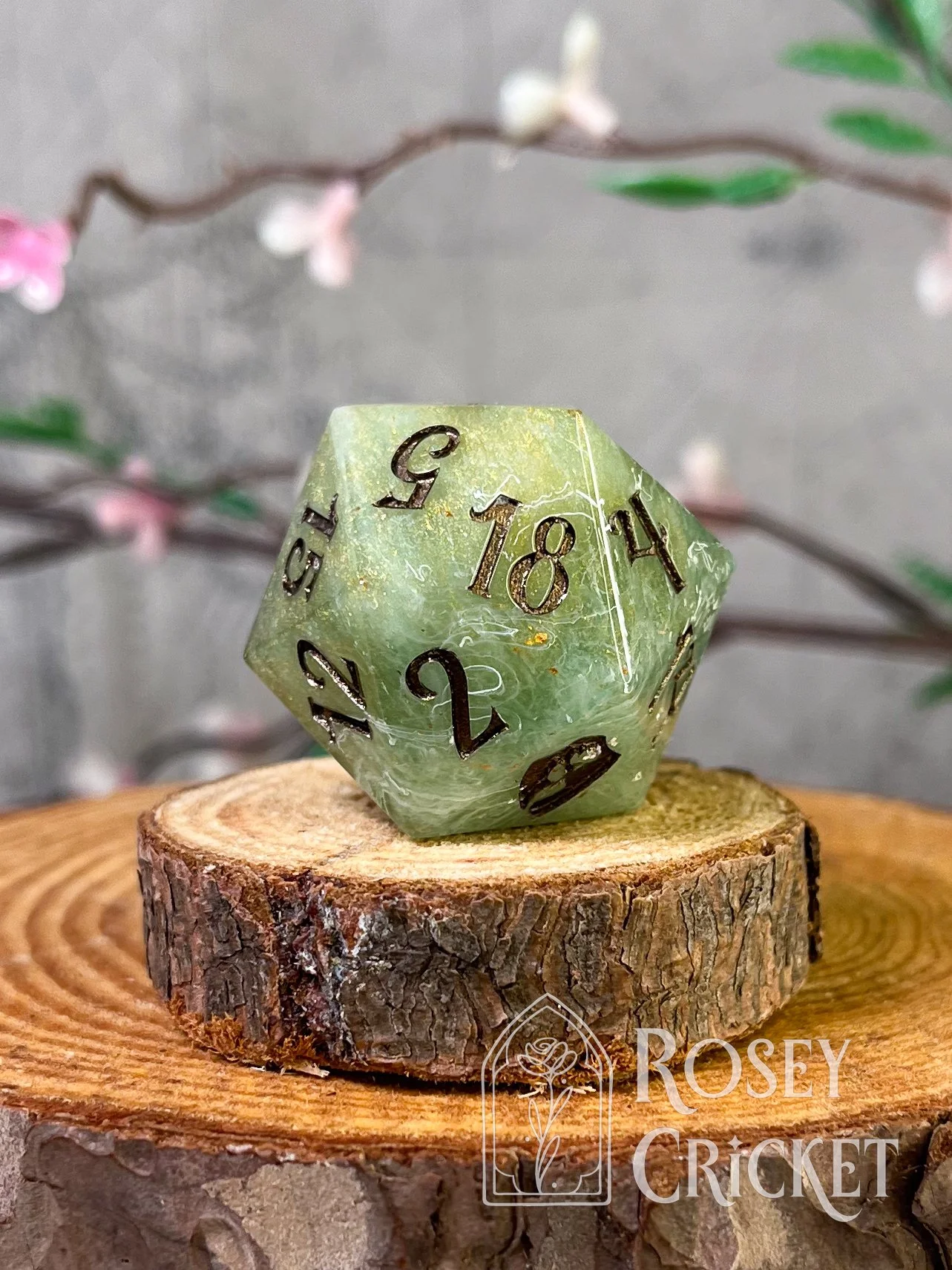 ElvenEyeChonk-02.jpg