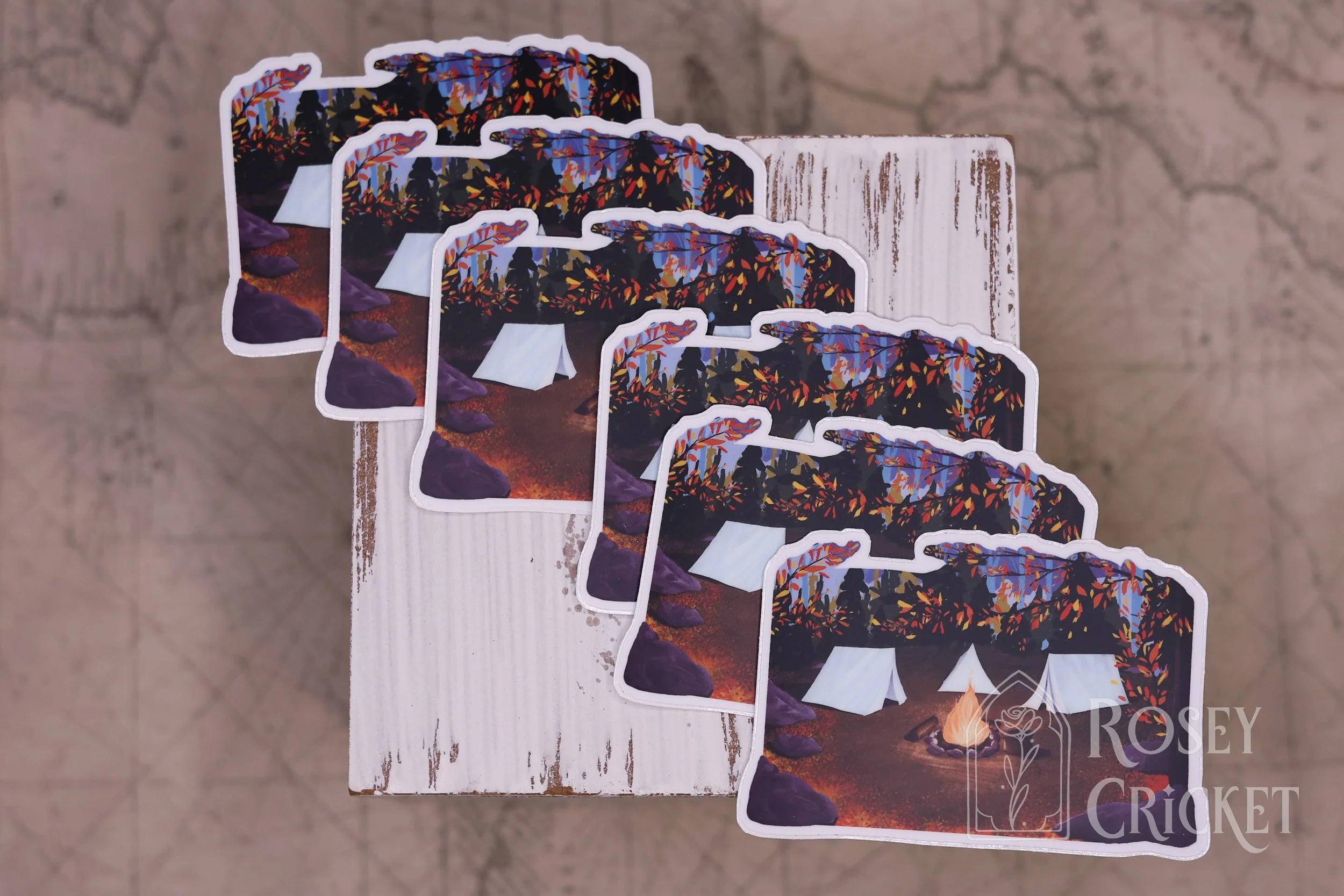 AdventurersRestSticker-3.jpg
