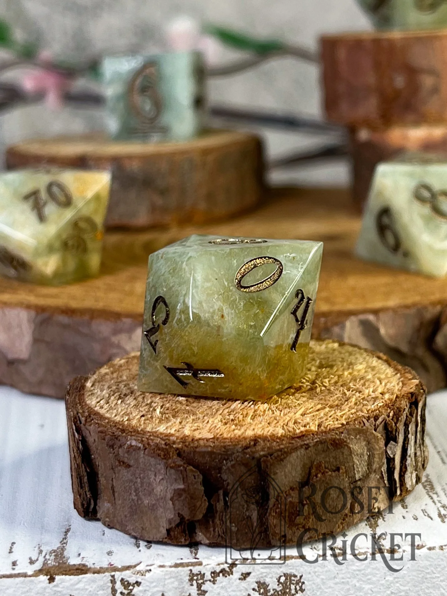 Elven Eye Set-17.jpg