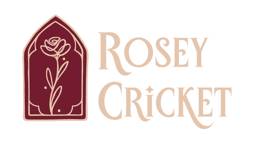 Rosey Cricket