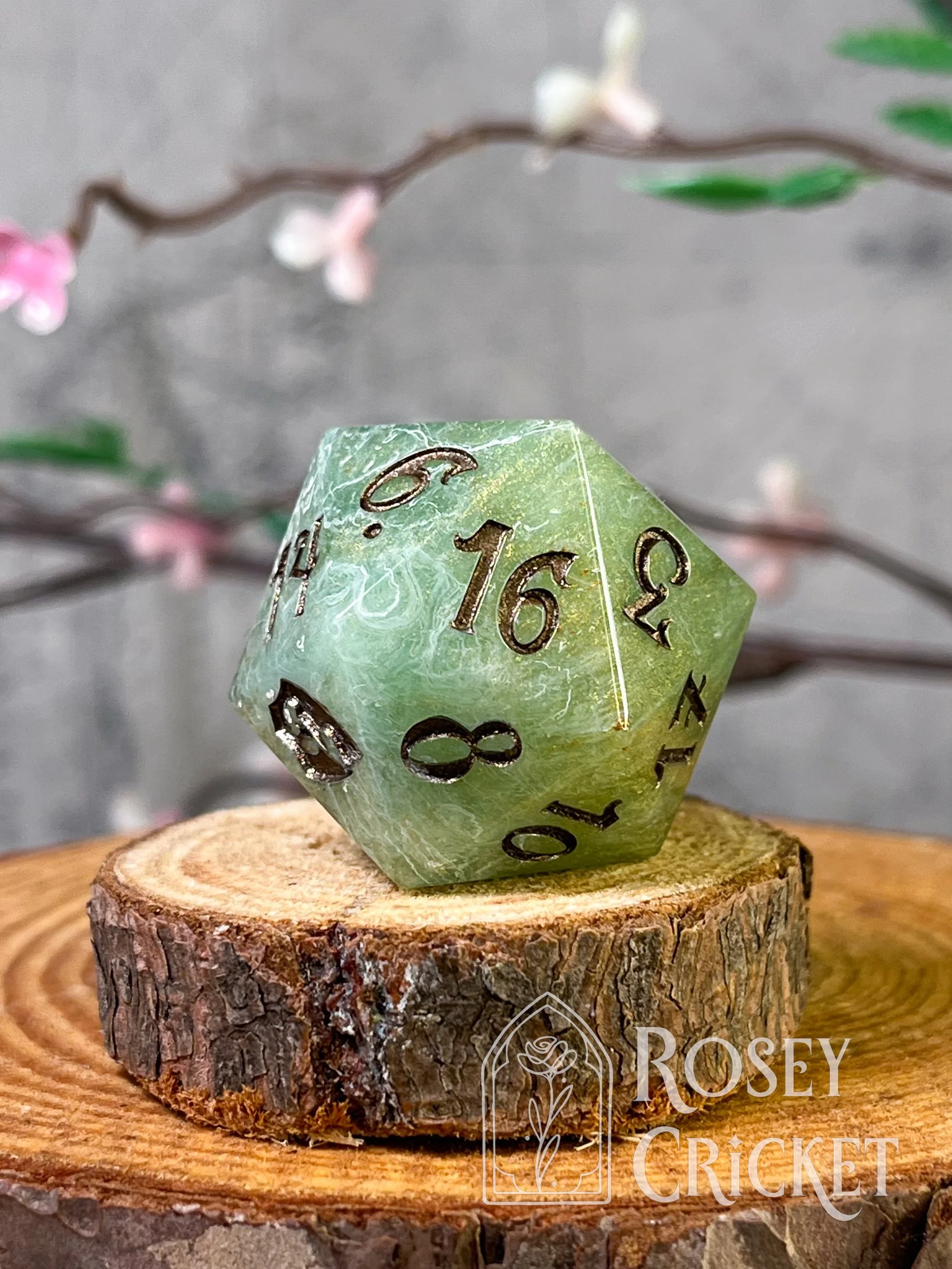 ElvenEyeChonk-03.jpg