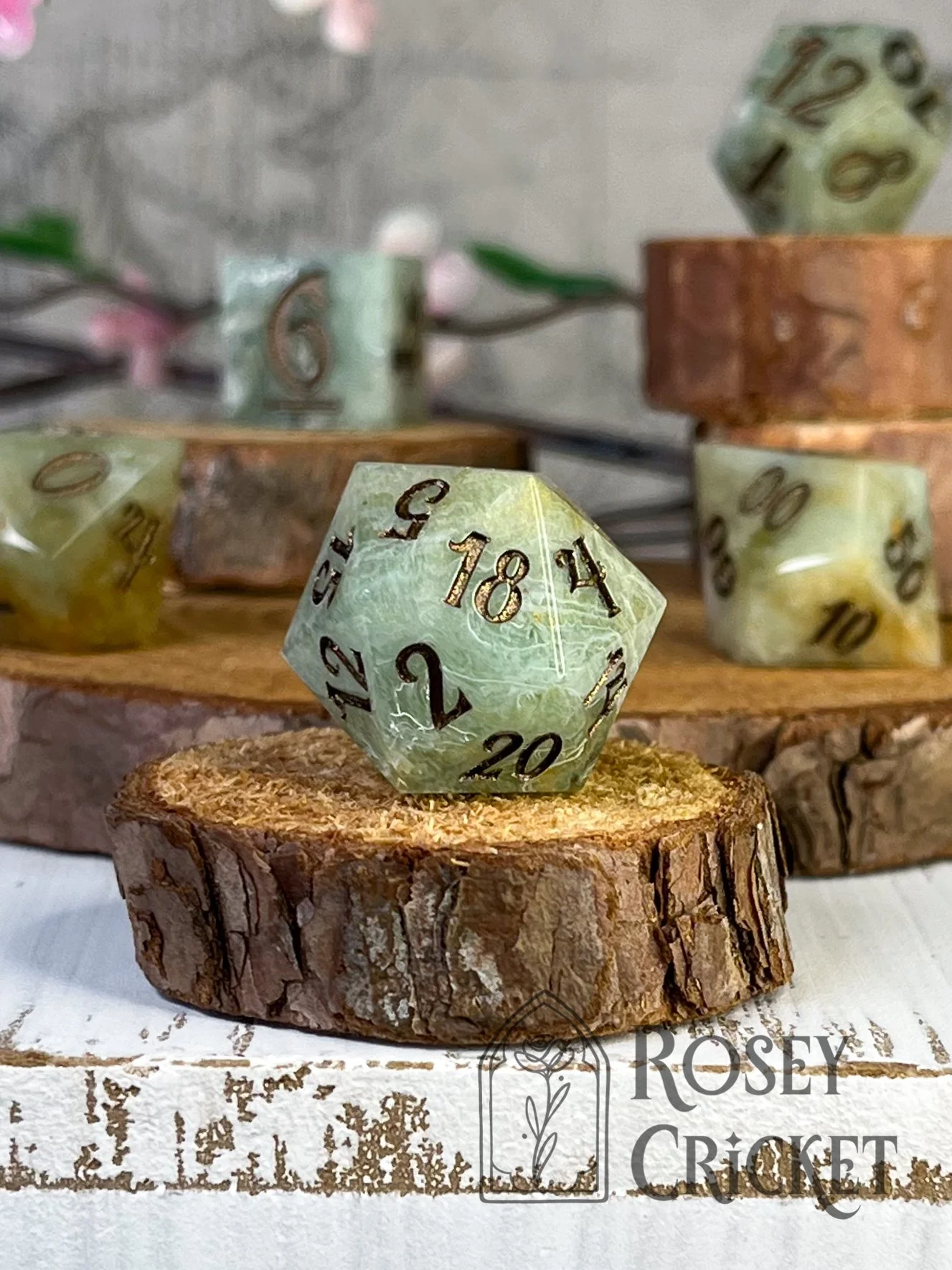 Elven Eye Set-03.jpg