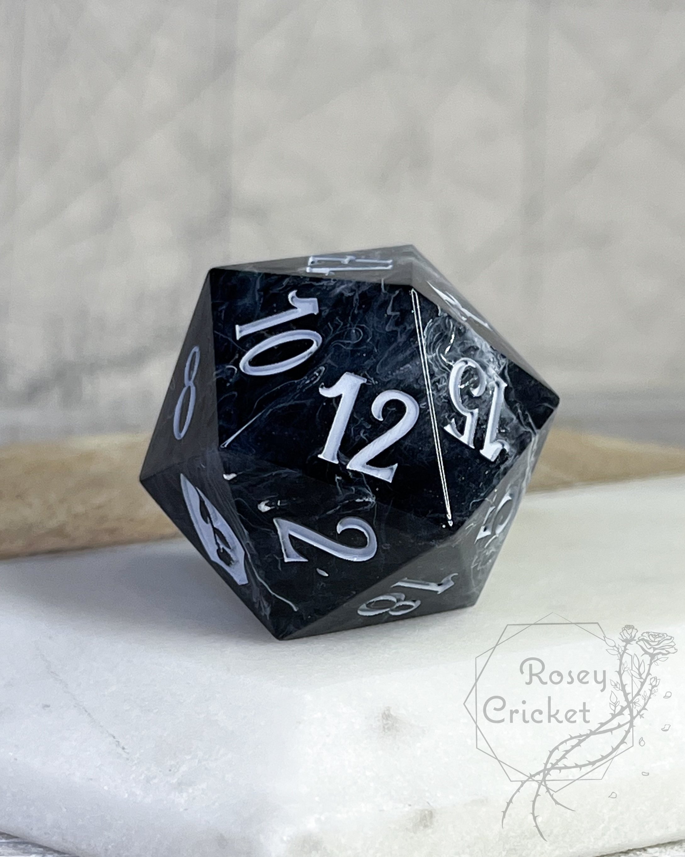 MistlingChonk-12.jpg