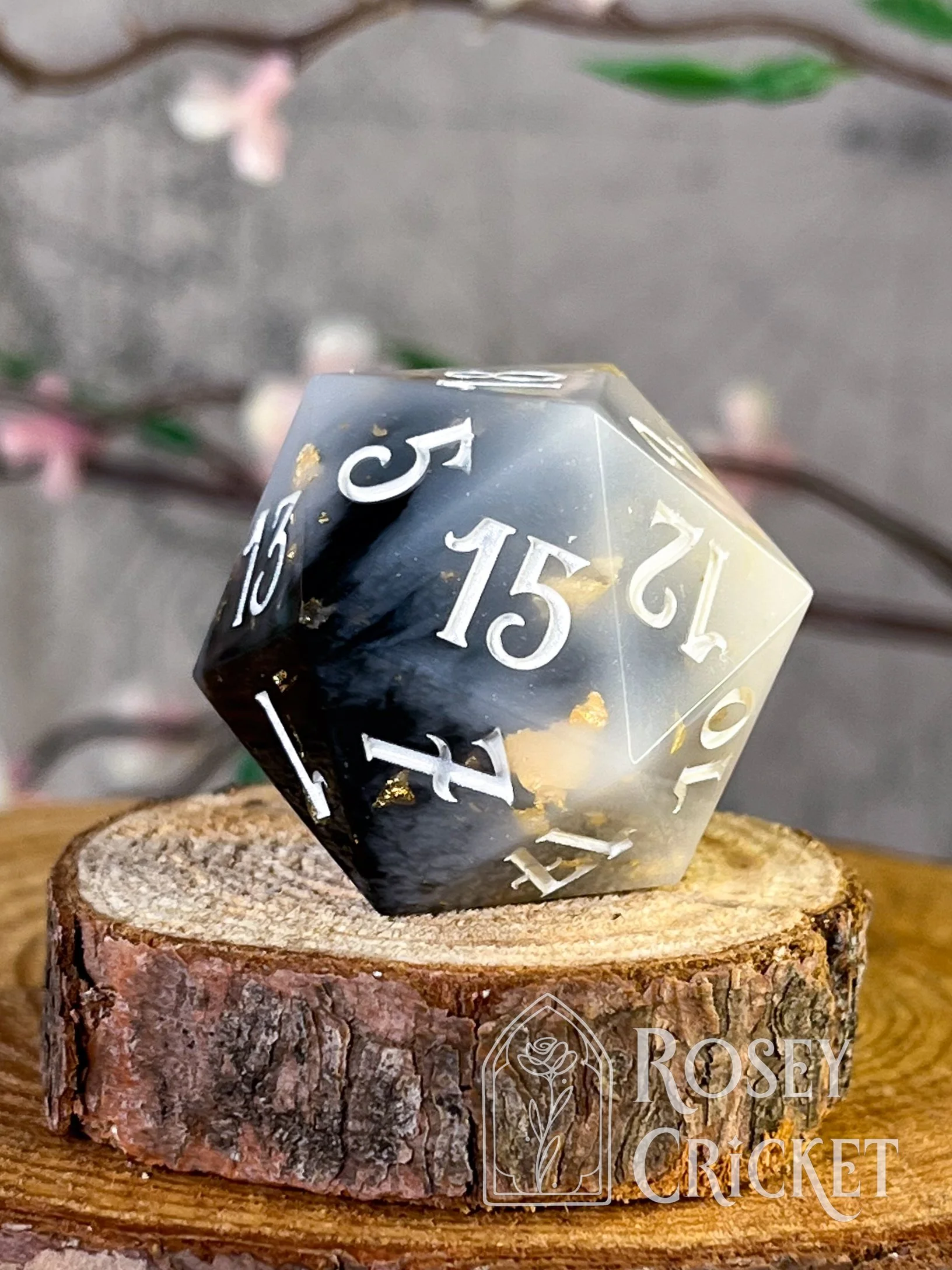 WickedCrown-13.jpg