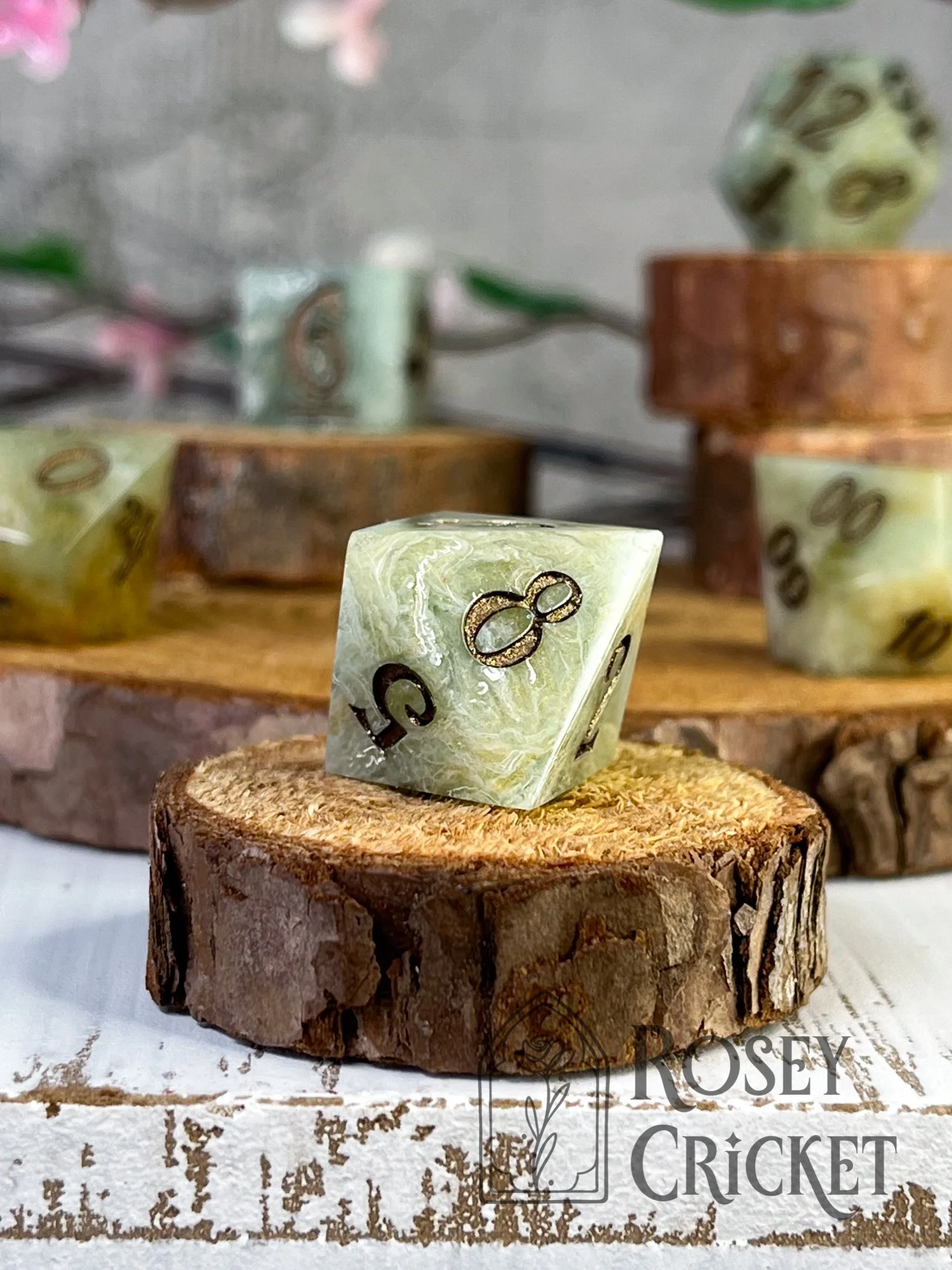 Elven Eye Set-14.jpg