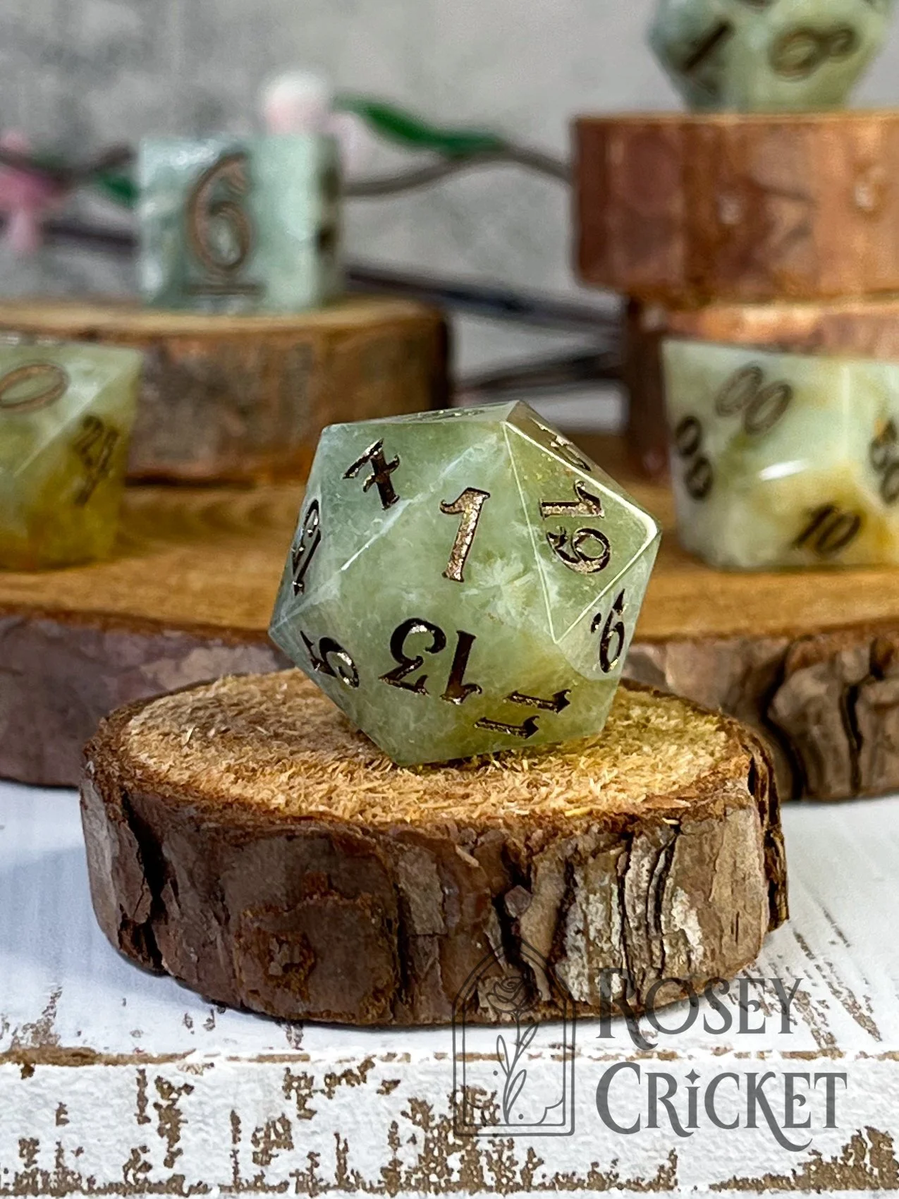 Elven Eye Set-12.jpg