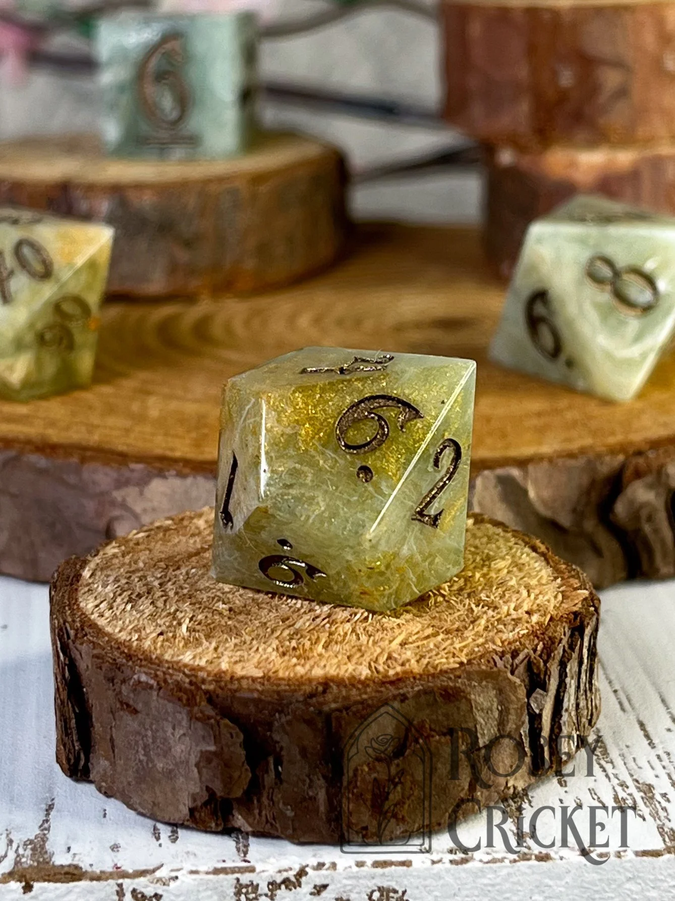 Elven Eye Set-18.jpg