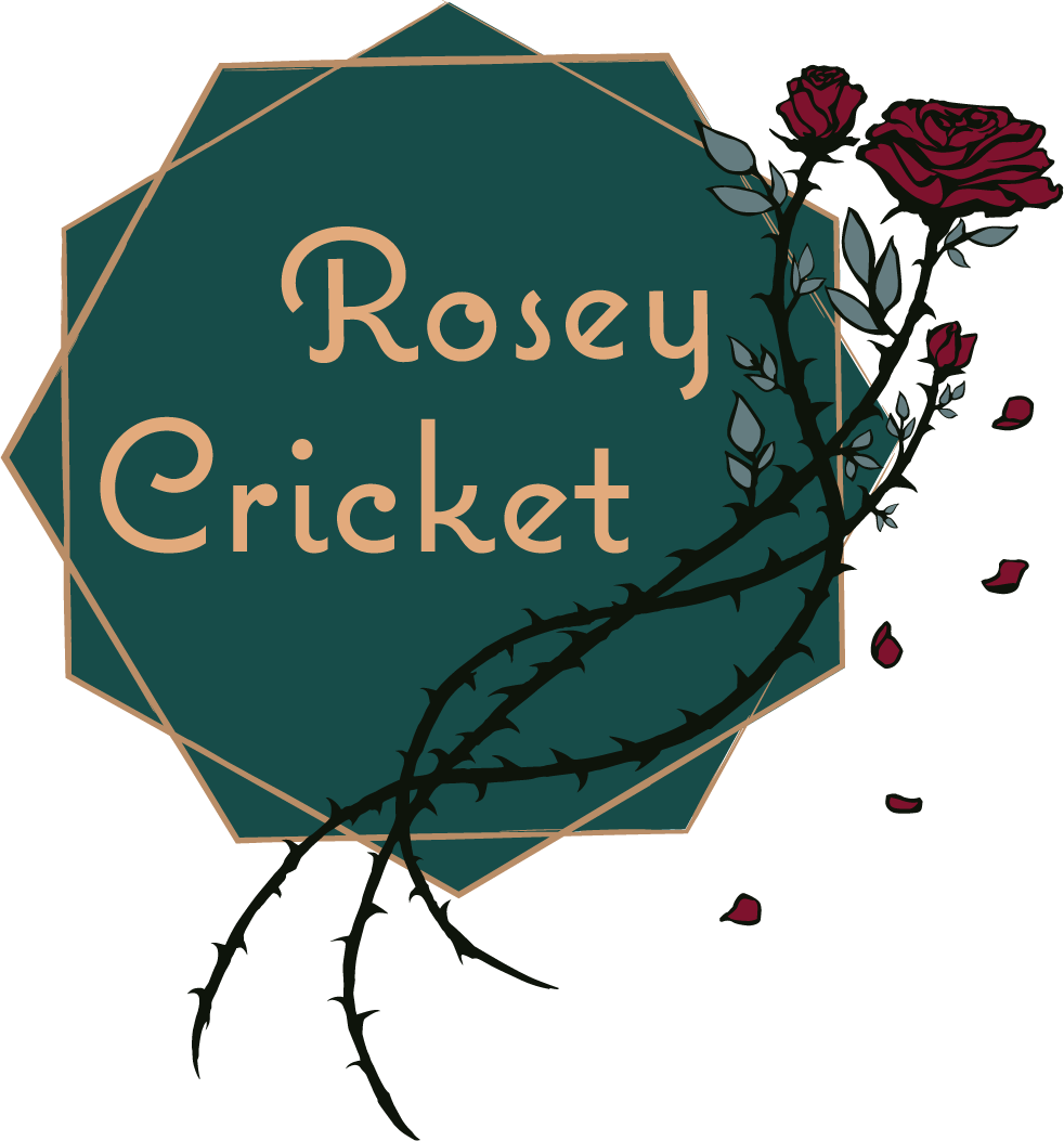 Rosey Cricket