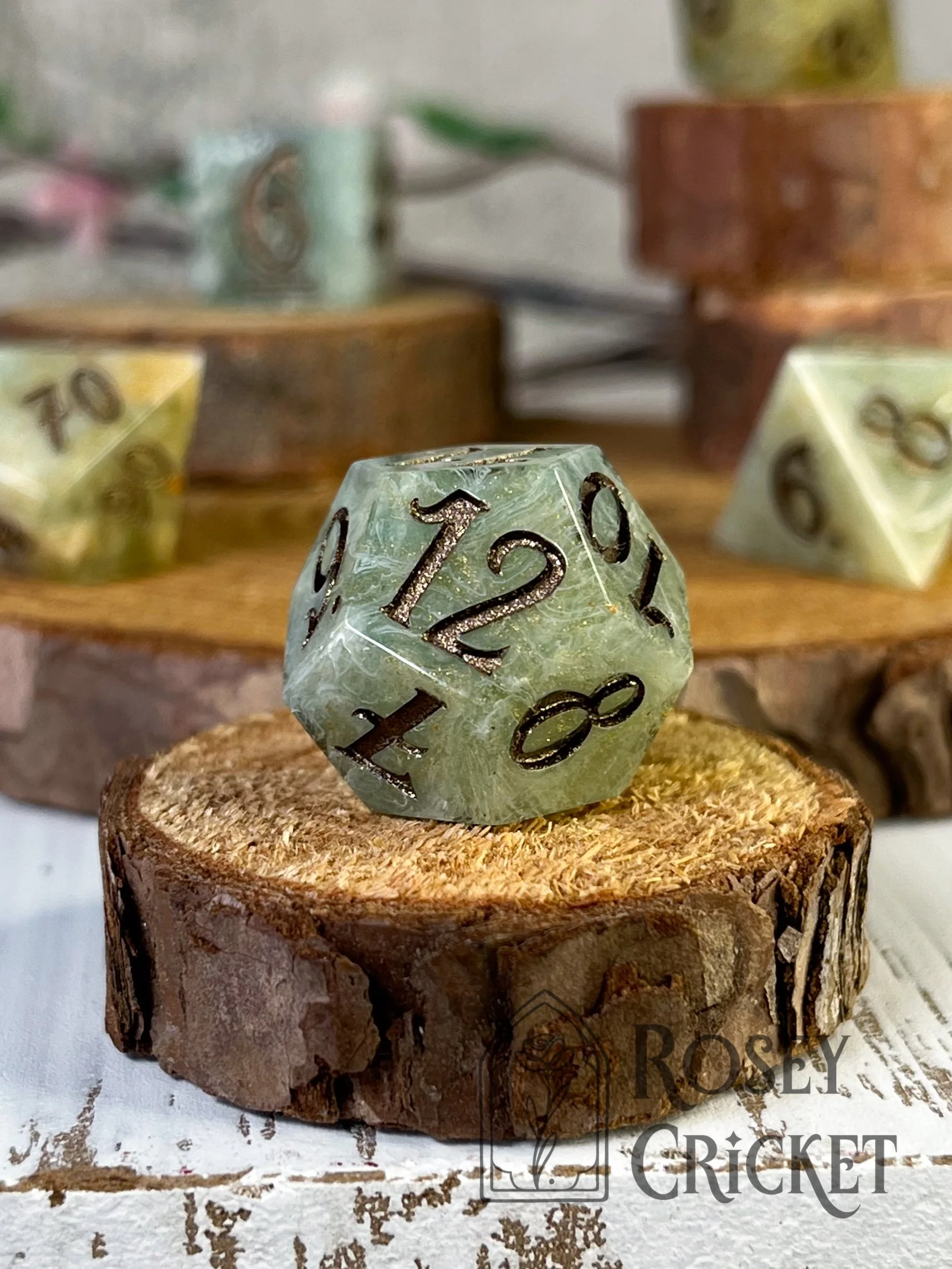 Elven Eye Set-19.jpg