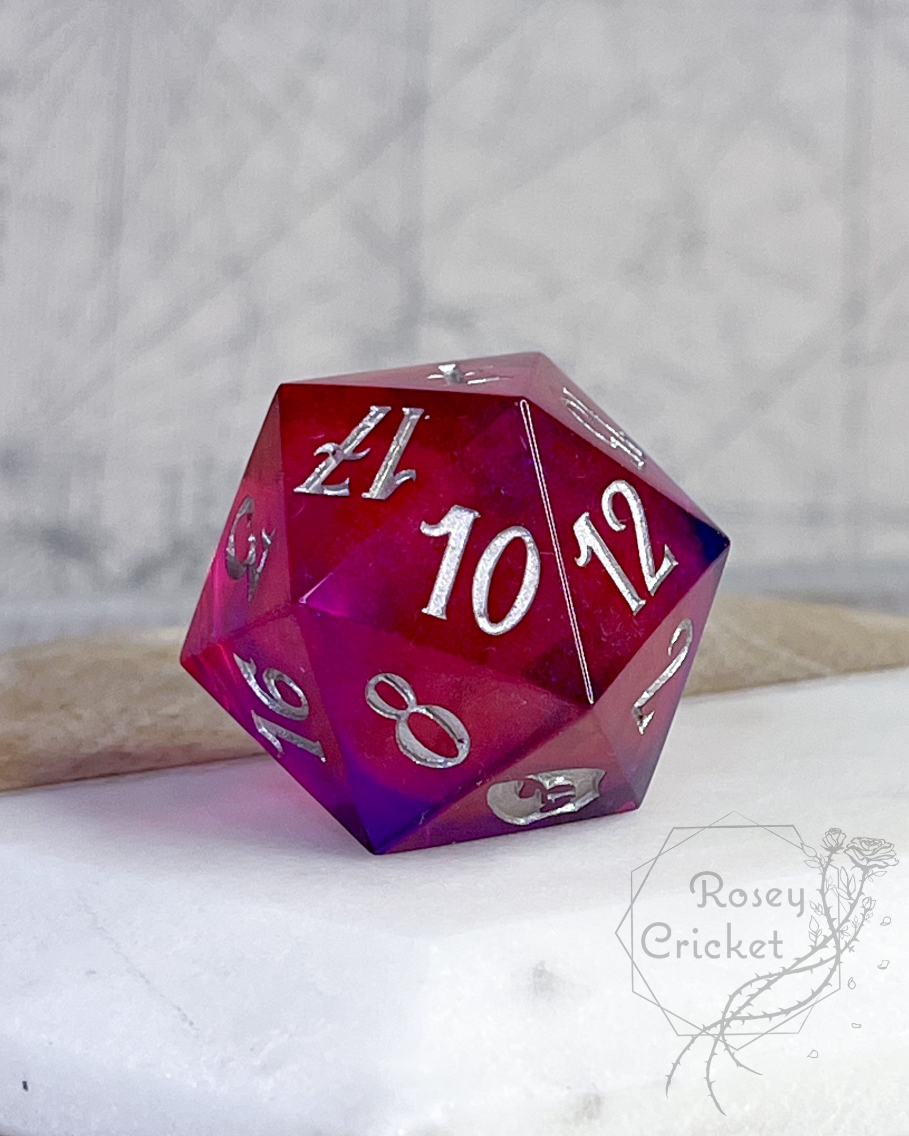 DaybreakChonk-12.jpg