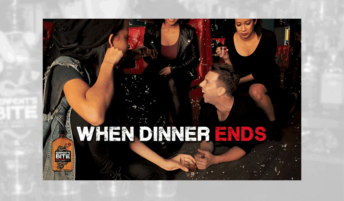 _SB_dinnerworkout.gif