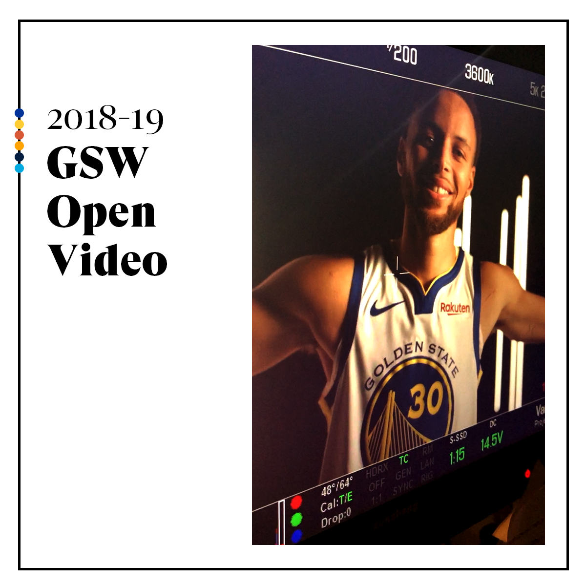 1_GSW-Open-Video.png