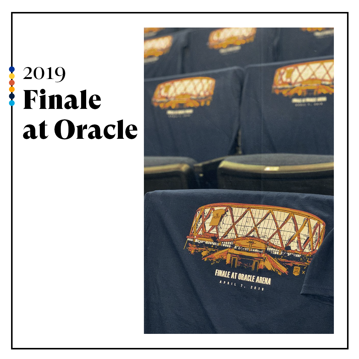 3_GSW-Finale-at-Oracle.png