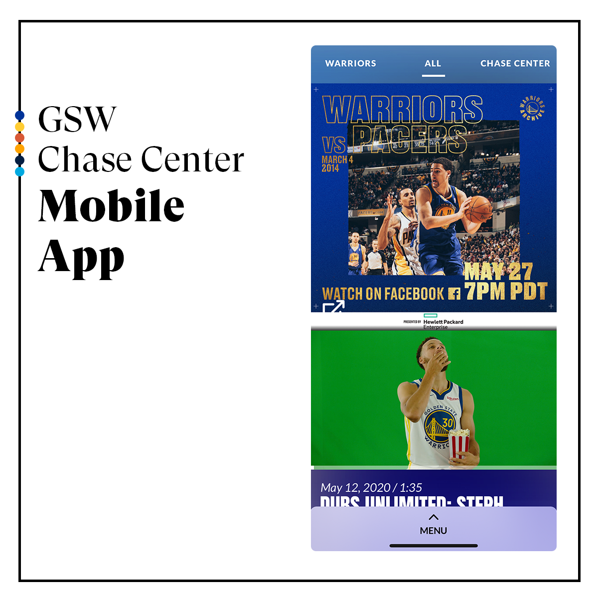 4_GSW-CC-Mobile-App.png