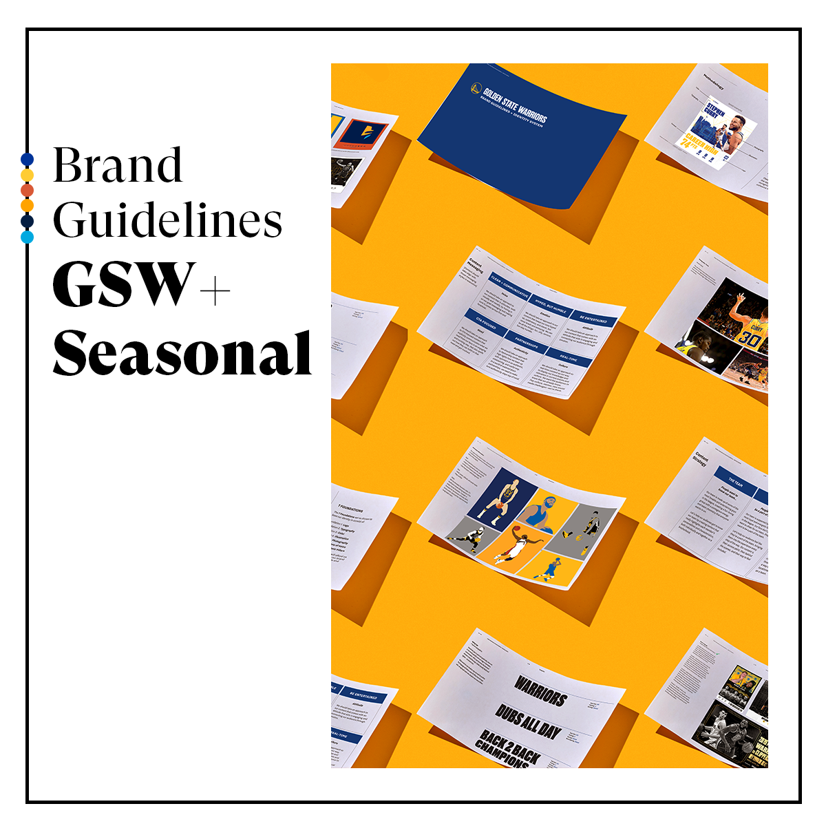5_GSW-Brand-Guidelines-and-Seasonal-Look-and-Feel.png