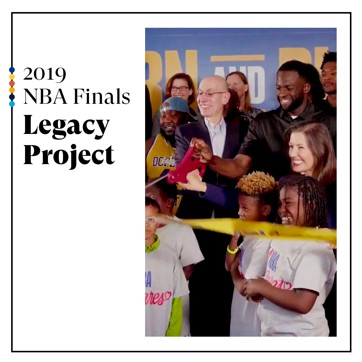 6_GSW-2019-NBA-Finals-Legacy-Project.png