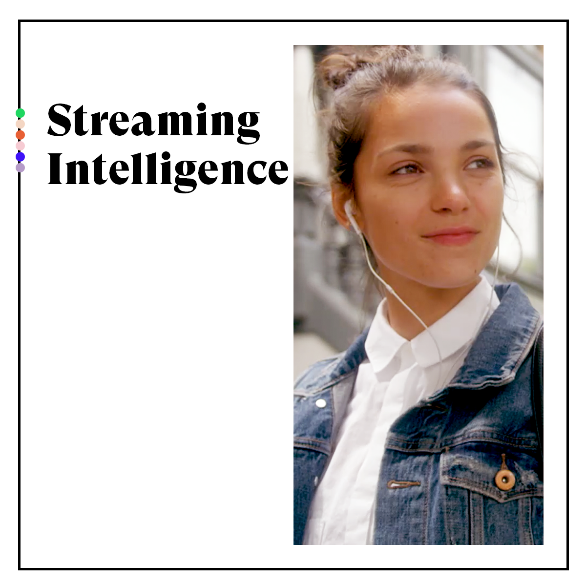 1_Streaming-Intelligence.png