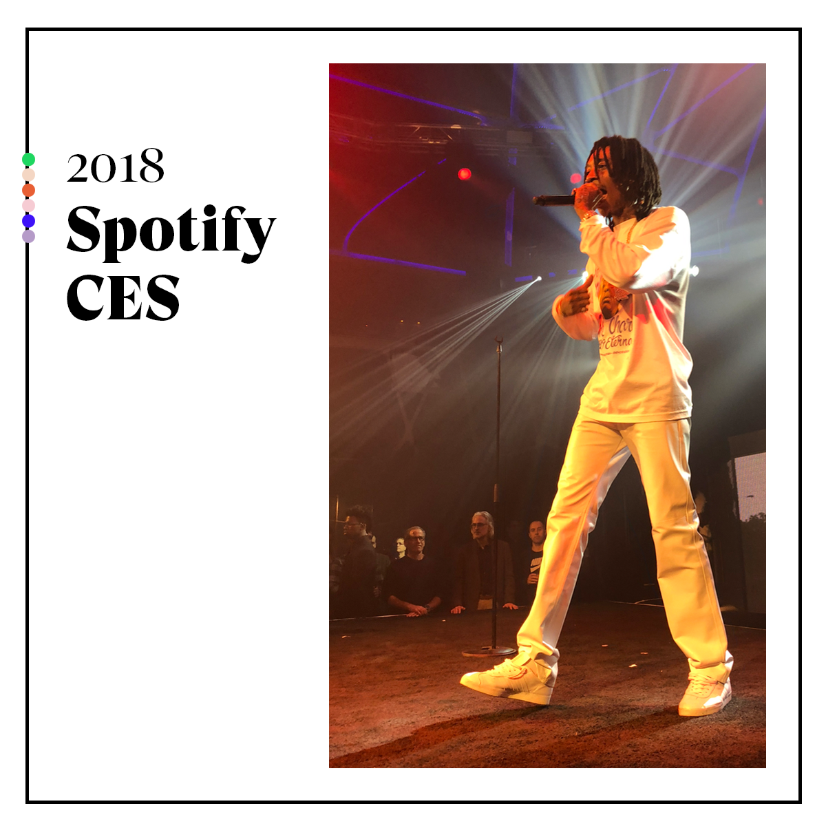 2_Spotify-at-CES-2018.png