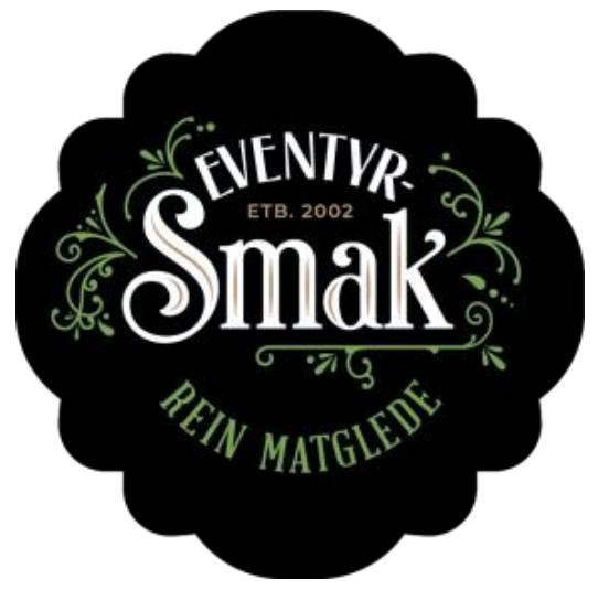 Eventyrsmak