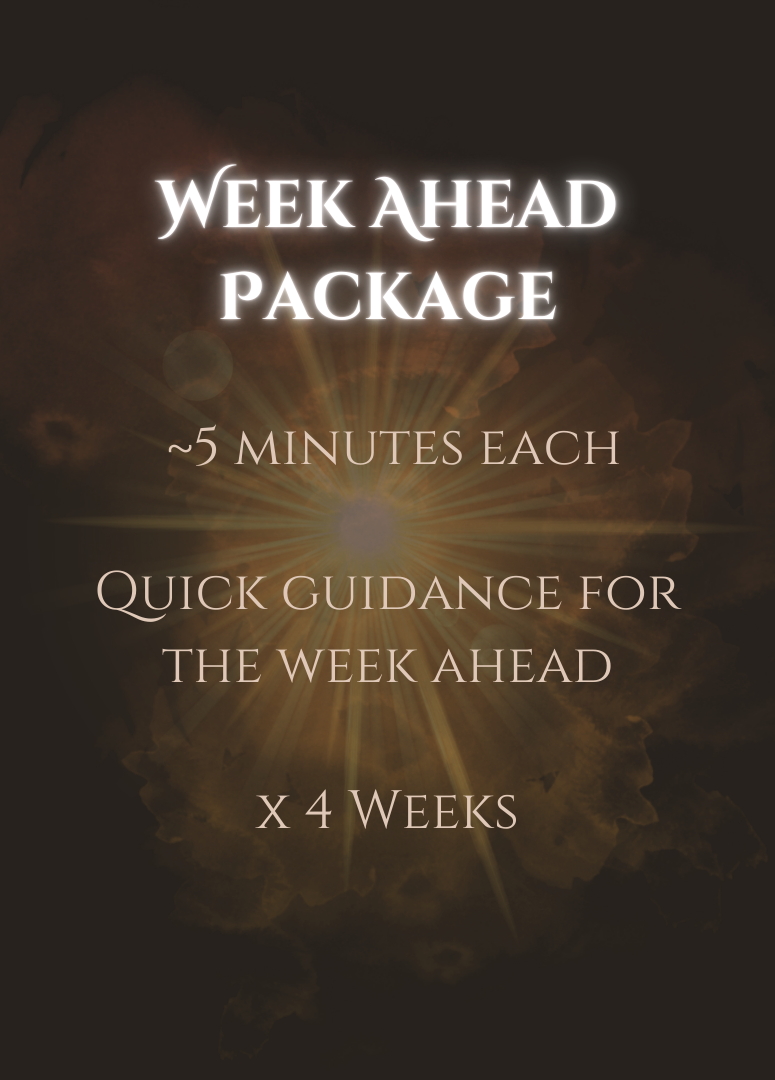 Guidance of the Day (7).png