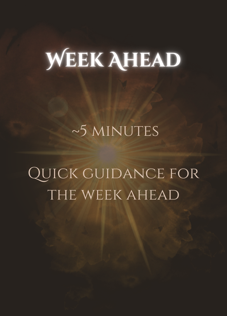 Guidance of the Day (6).png