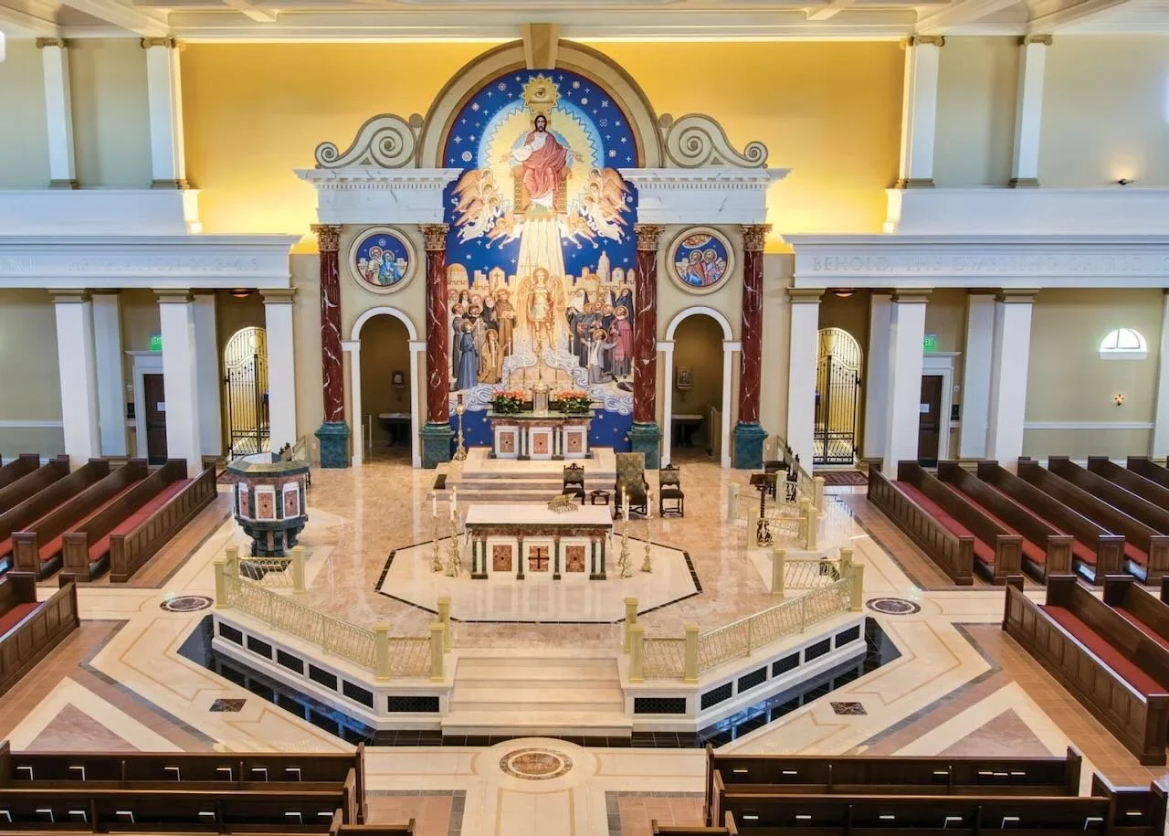 Screenshot 2023-12-03 at 3.53.27 PM.jpeg