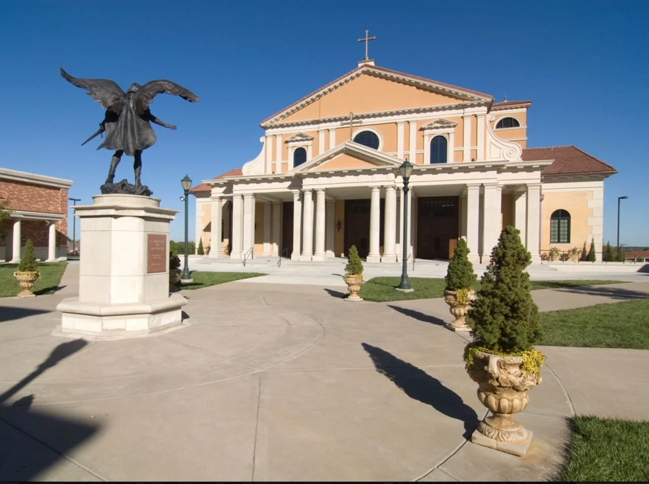 Screenshot 2023-12-03 at 3.51.07 PM.jpeg