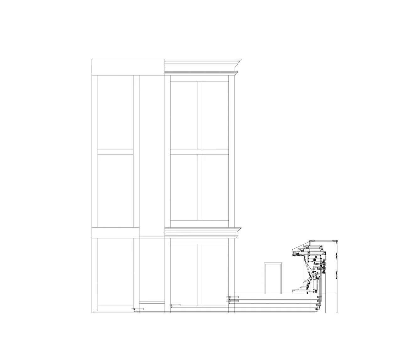 Screenshot 2023-12-03 at 3.48.09 PM.jpeg