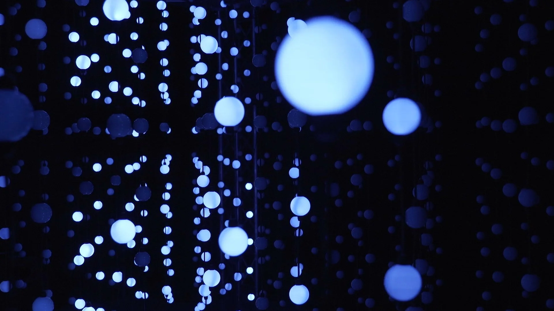 LED+Mapping+App.jpg