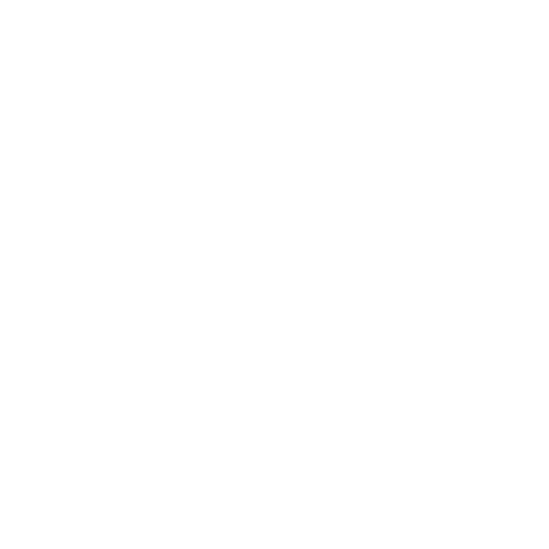 Barka Alrina Krakóww. - Szkolenia, konferencje, eventy, party food music