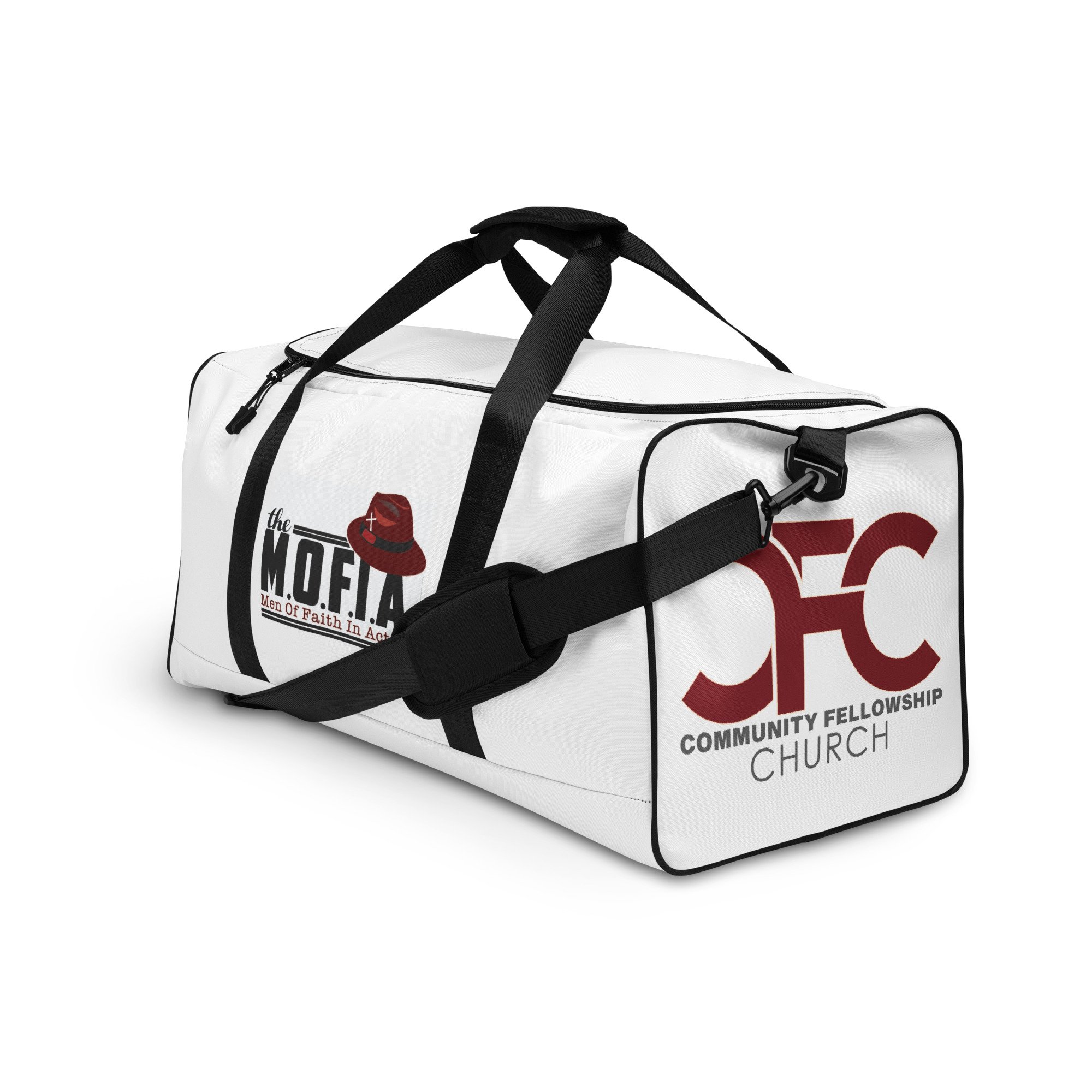 all-over-print-duffle-bag-white-left-front-647823f6d6951.jpg