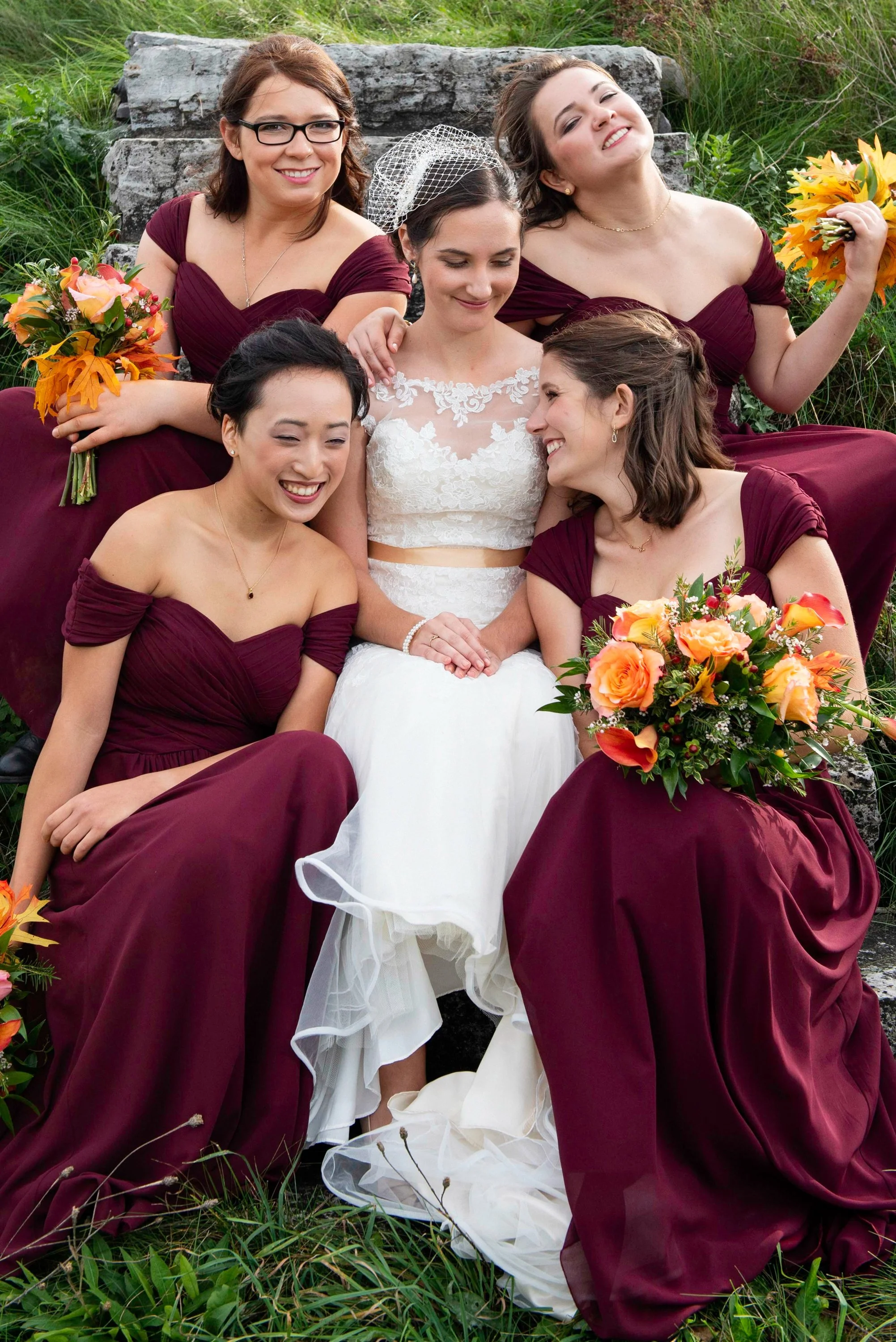 kingston-wedding.jpg